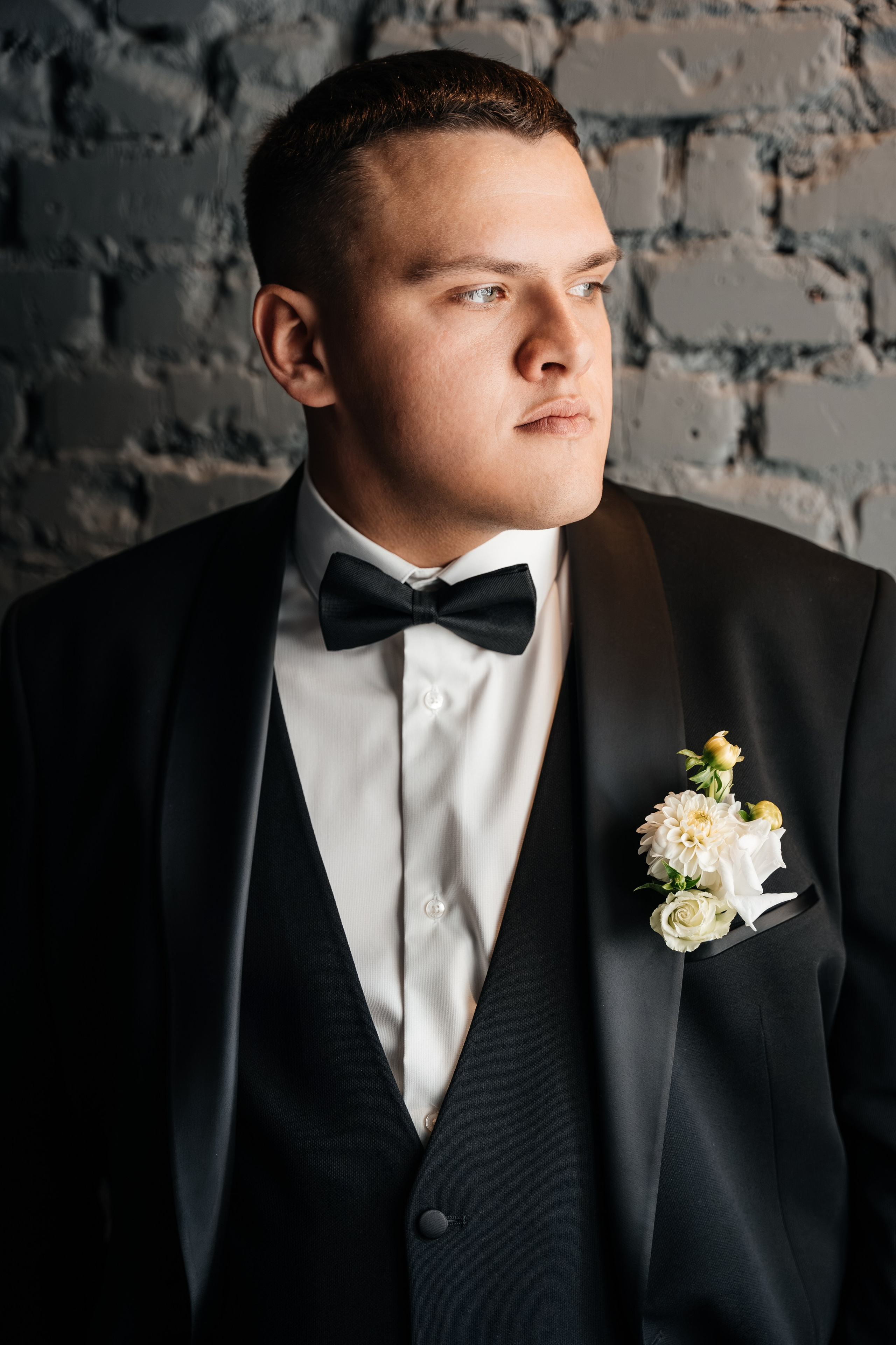 Валерия & Анатолий