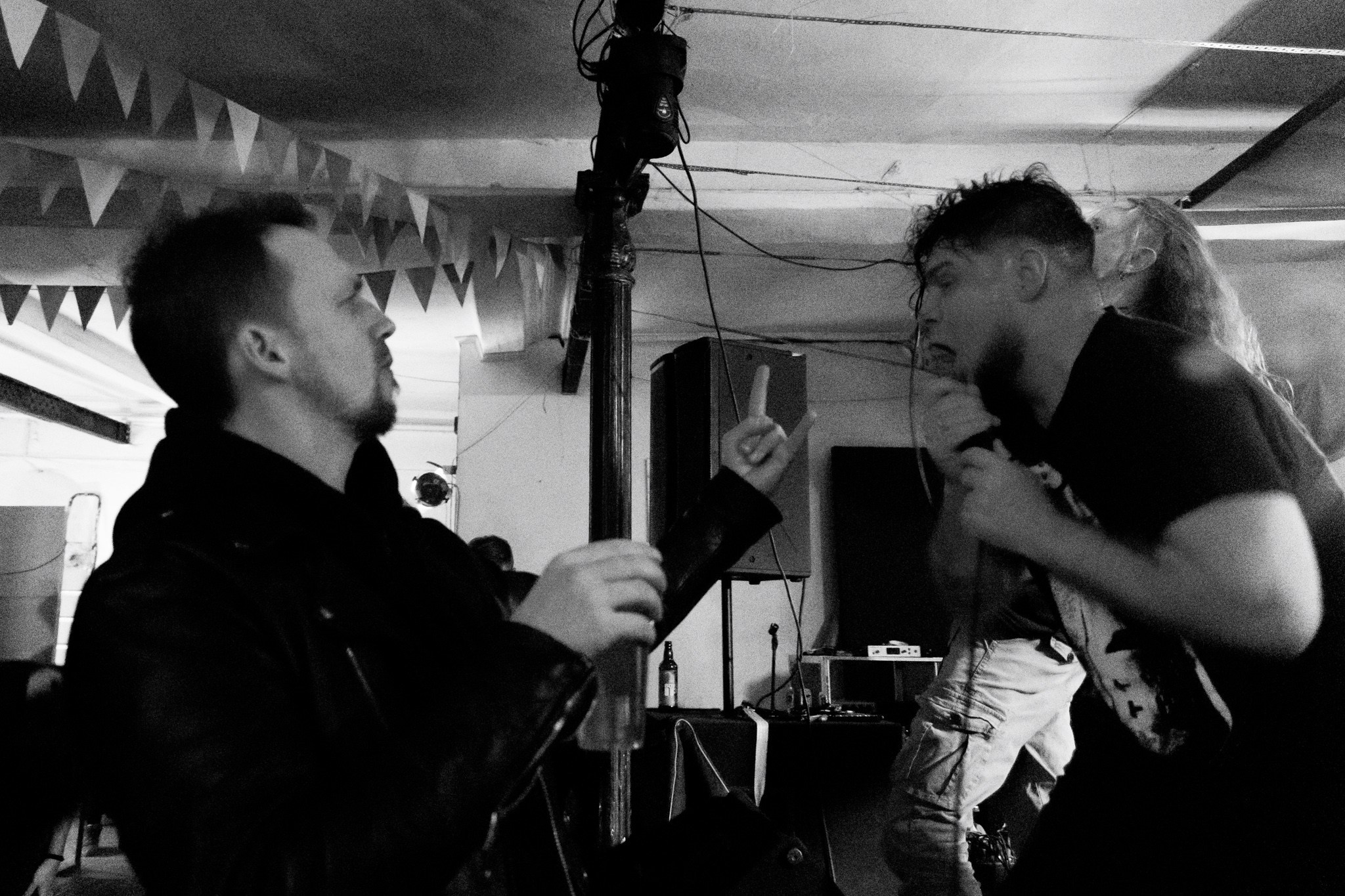 MRA: AAK, KHLAD, AD NIHIL, 02.10.25, TAGO)))MAGO)))