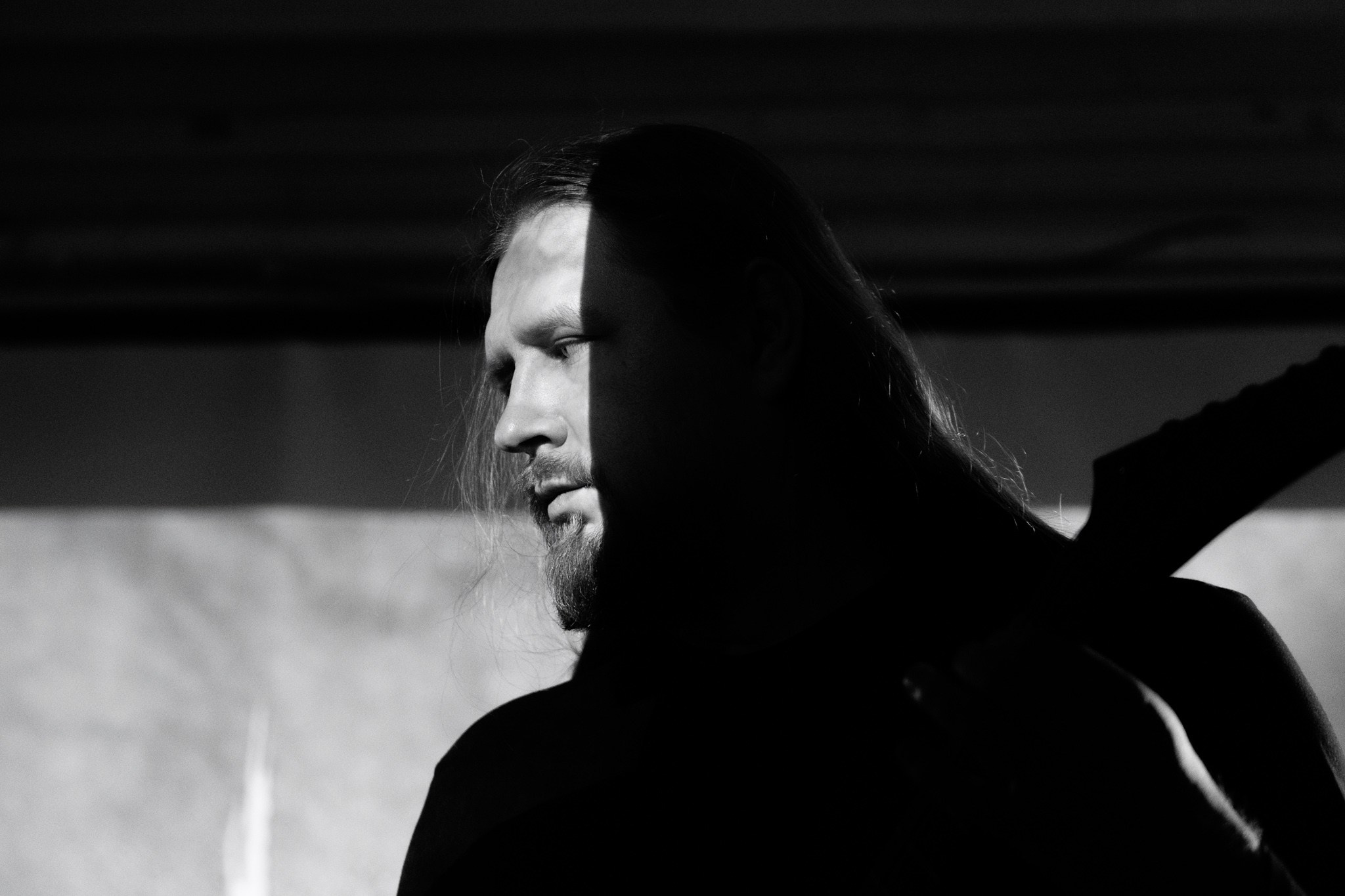 MRA: AAK, KHLAD, AD NIHIL, 02.10.25, TAGO)))MAGO)))