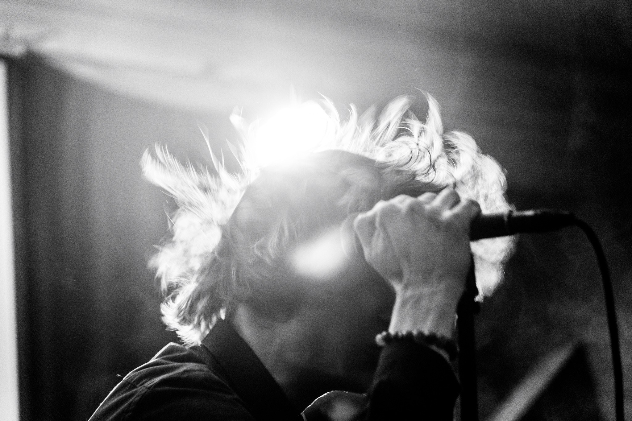 Eternal Winter day 2, 04.01.26, TAGO)))MAGO)))