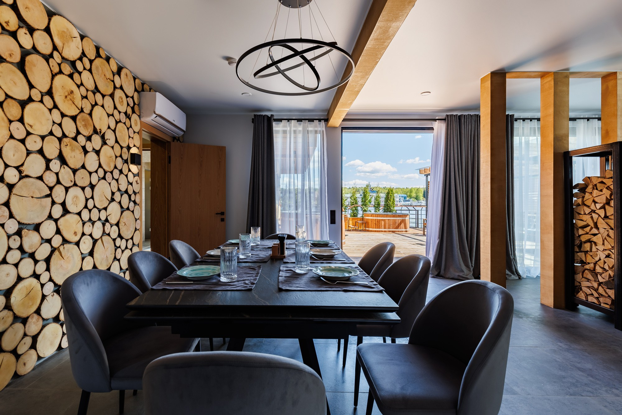 Admiral Bath & Spa Complex. Photographer Ksenia Kolesnikova. Interior, Product, and Portrait Photography in Moscow