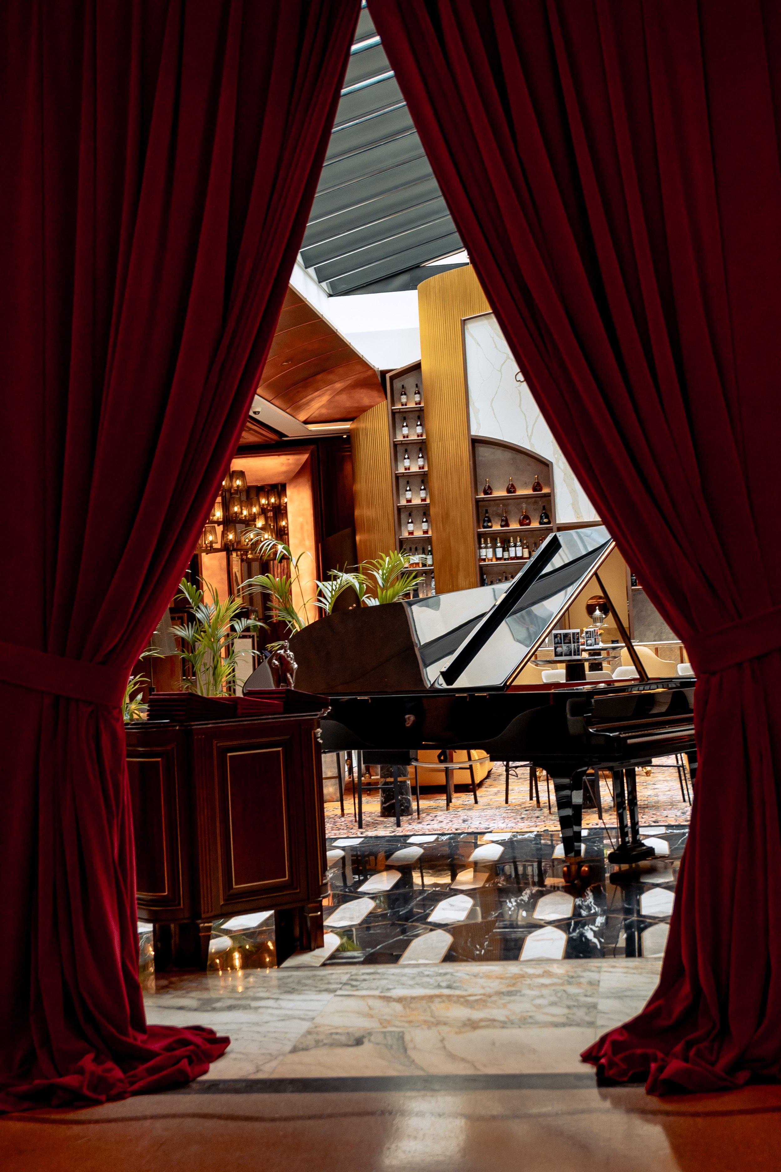 Интервью с Послом Эквадора и Генеральным редактором ФБЖ «Авторский проект». Свадебный/Портретный фотограф снимаю в Москве