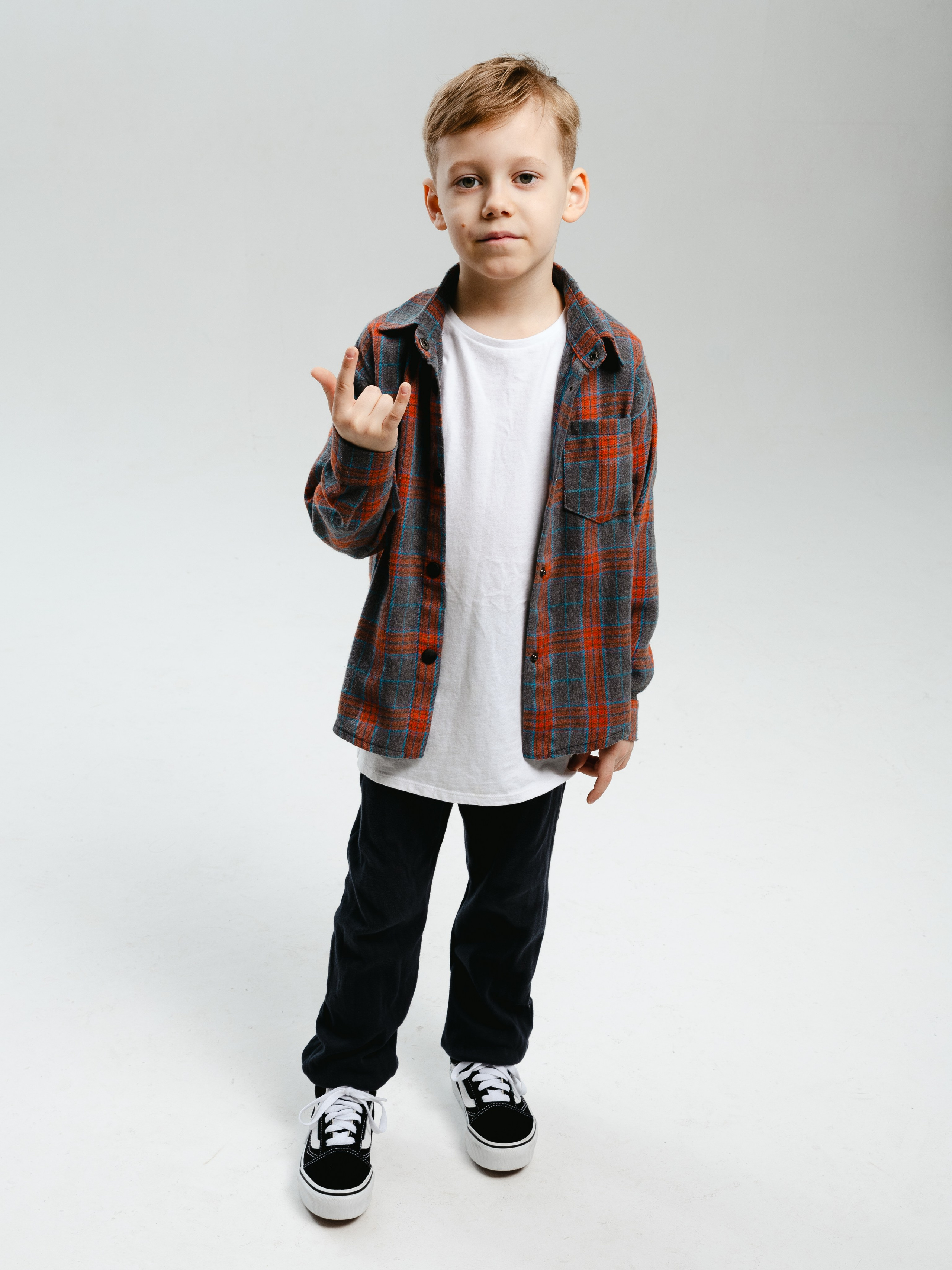 Tiny Bestie костюмы. Фотограф Иван Косарев