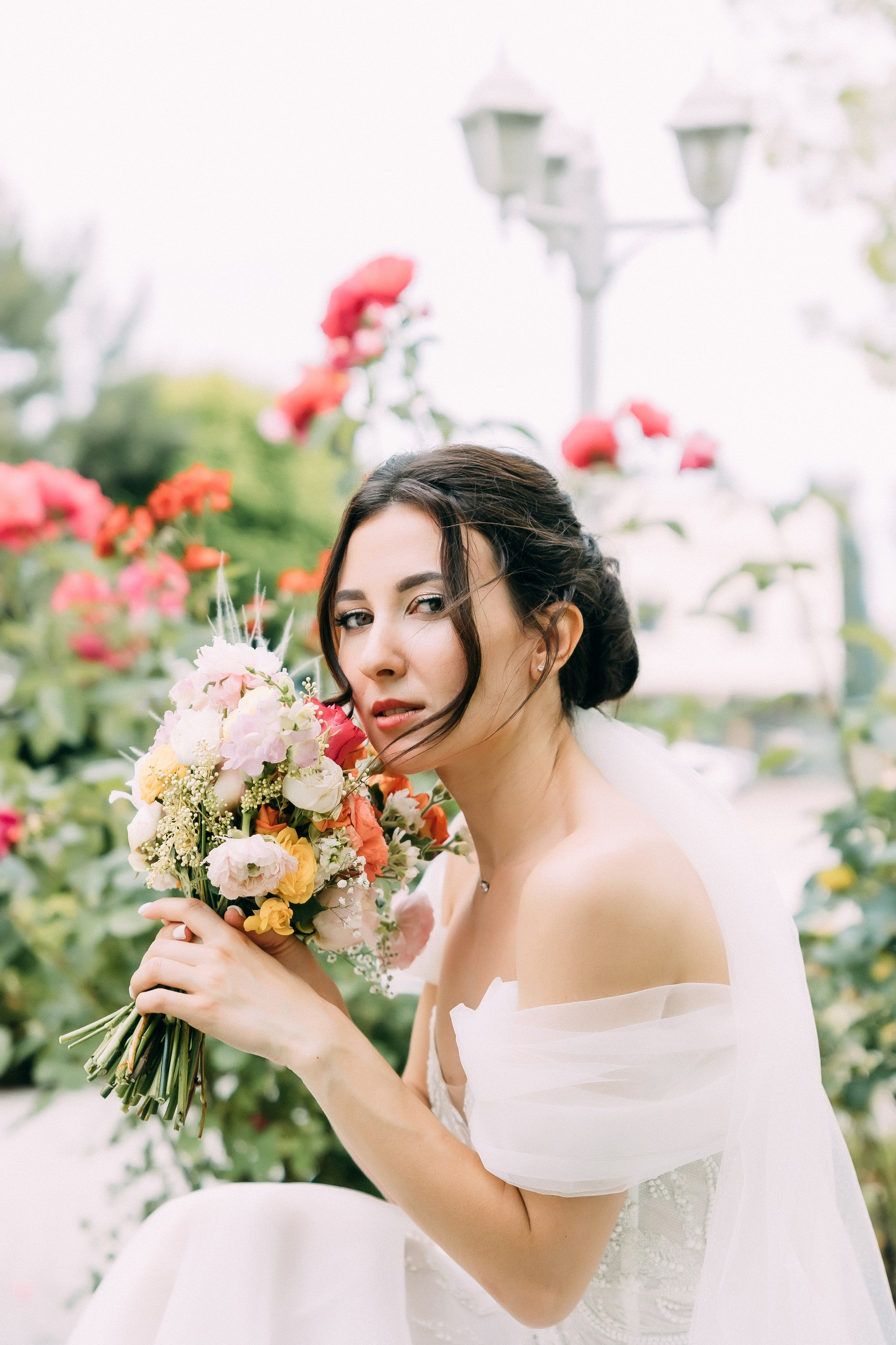 Свадебный фотограф Краснодар