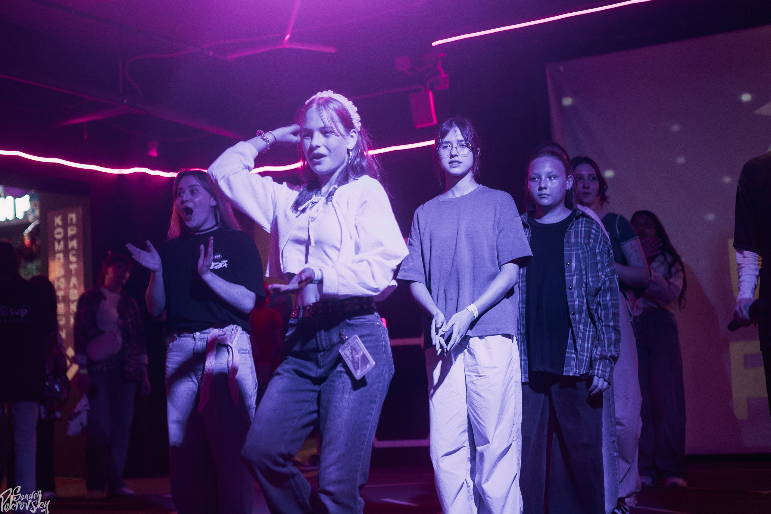 Zaga Game. Свадебный и репортажный фотограф в Чебоксарах Покровский Александр