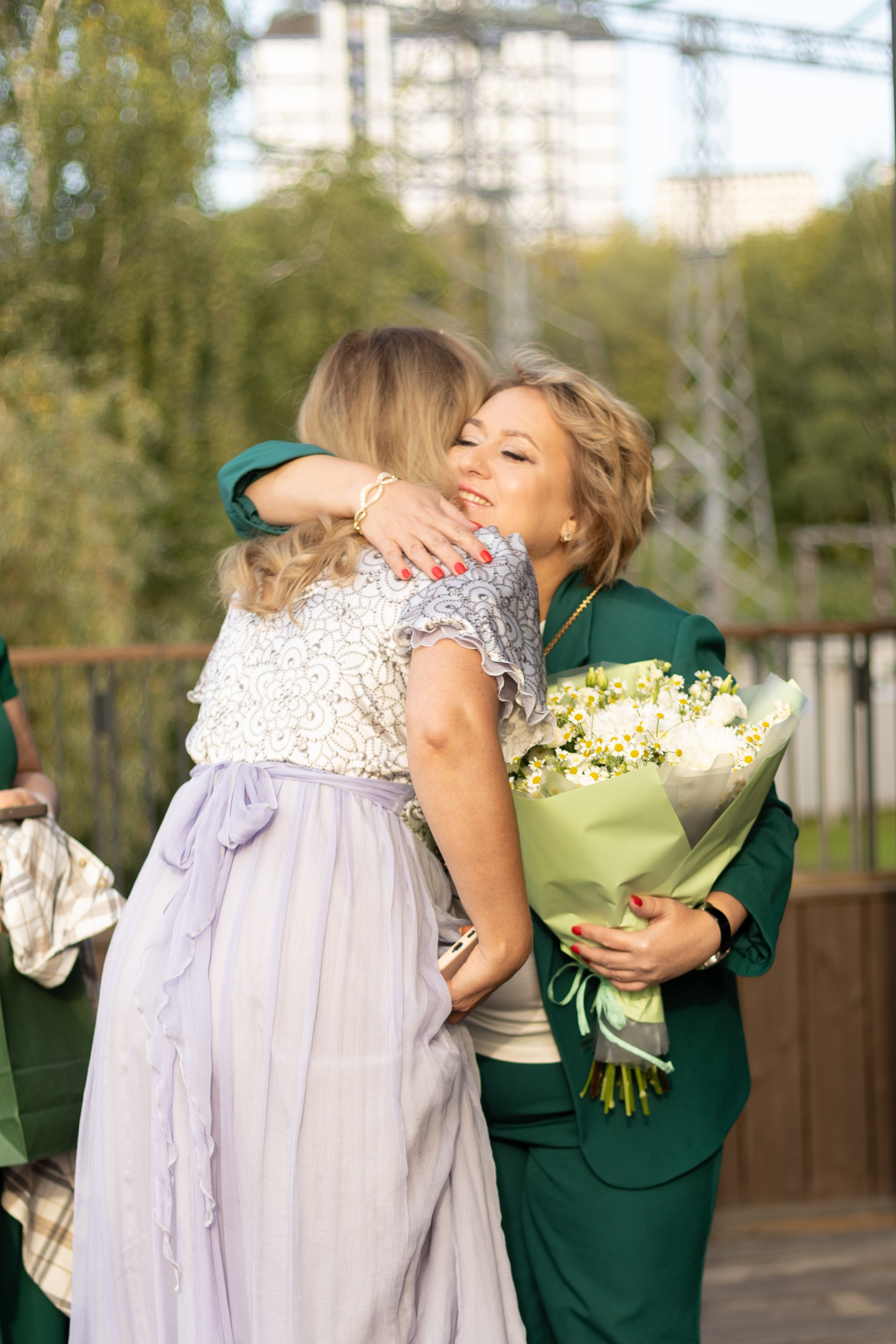 Фотосессия. Профессиональный фотограф в Москве