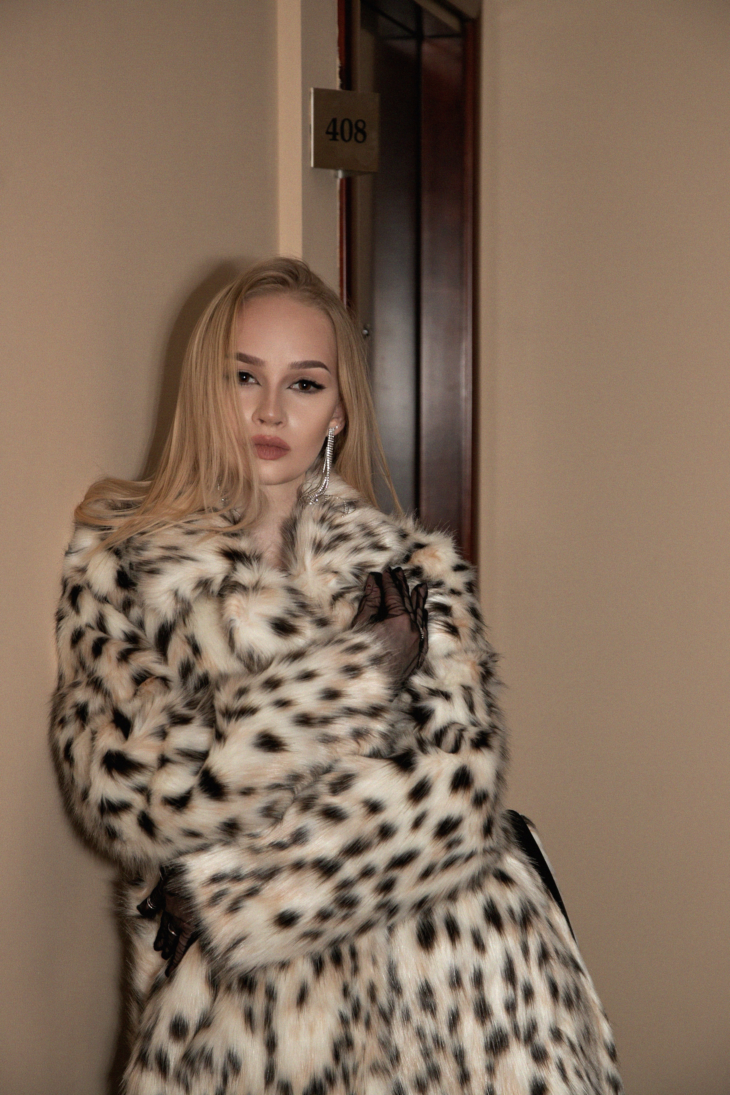 Фотосессия. Профессиональный фотограф в Москве