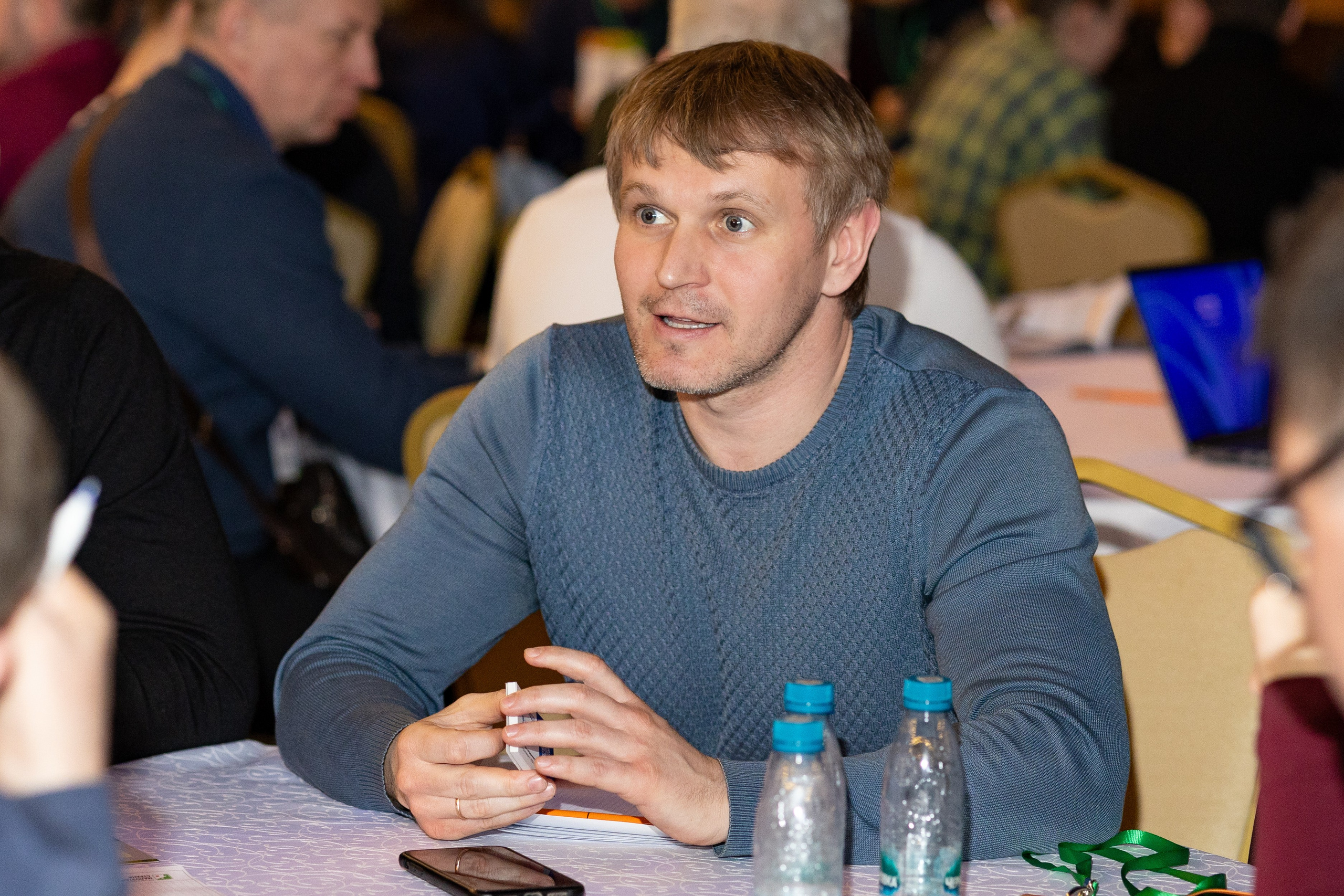 Фотосессия. Профессиональный фотограф в Москве