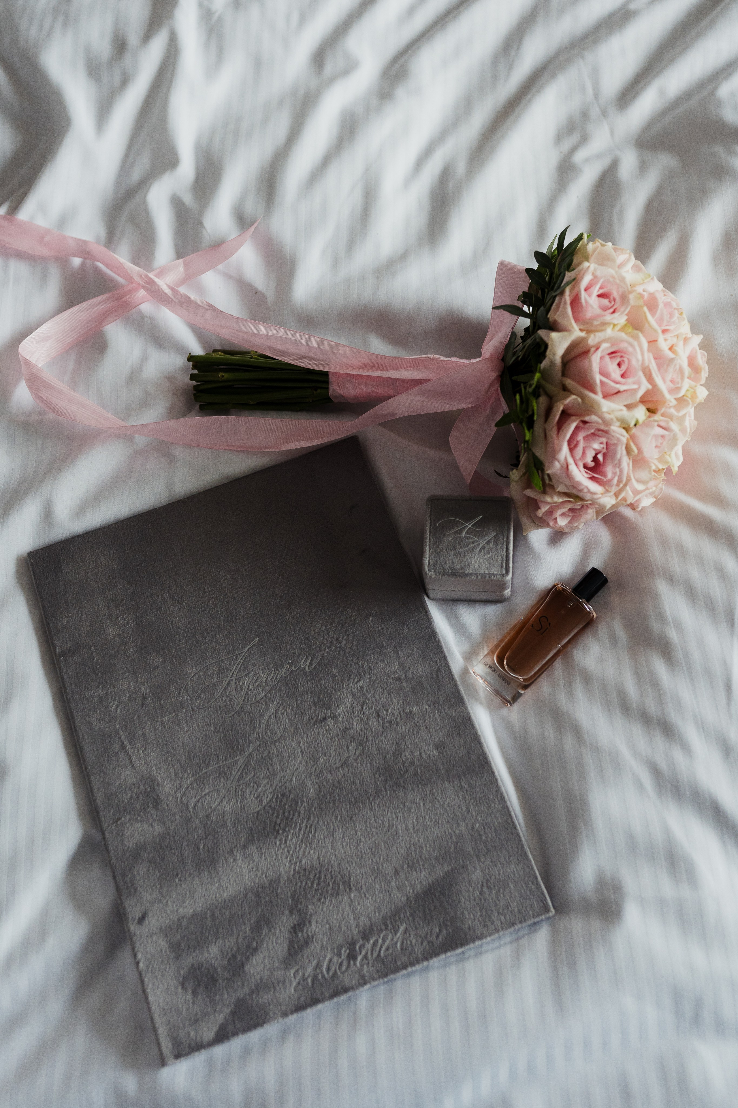 Артем и Анастасия, Mariott Taganskaya. Свадебный фотограф в Москве Анна Полушина