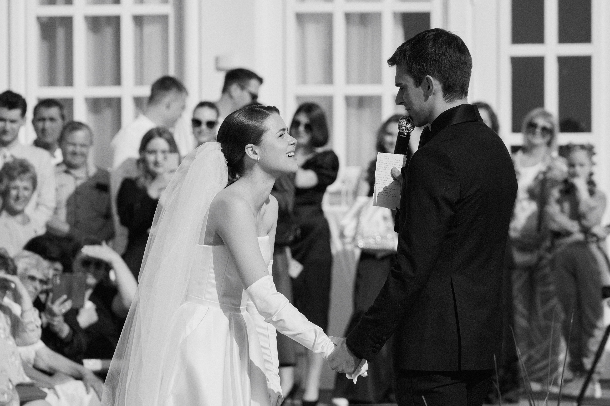 Люби меня люби. Свадебный фотограф в Ростовe-на-Дону Анастасия Прутова