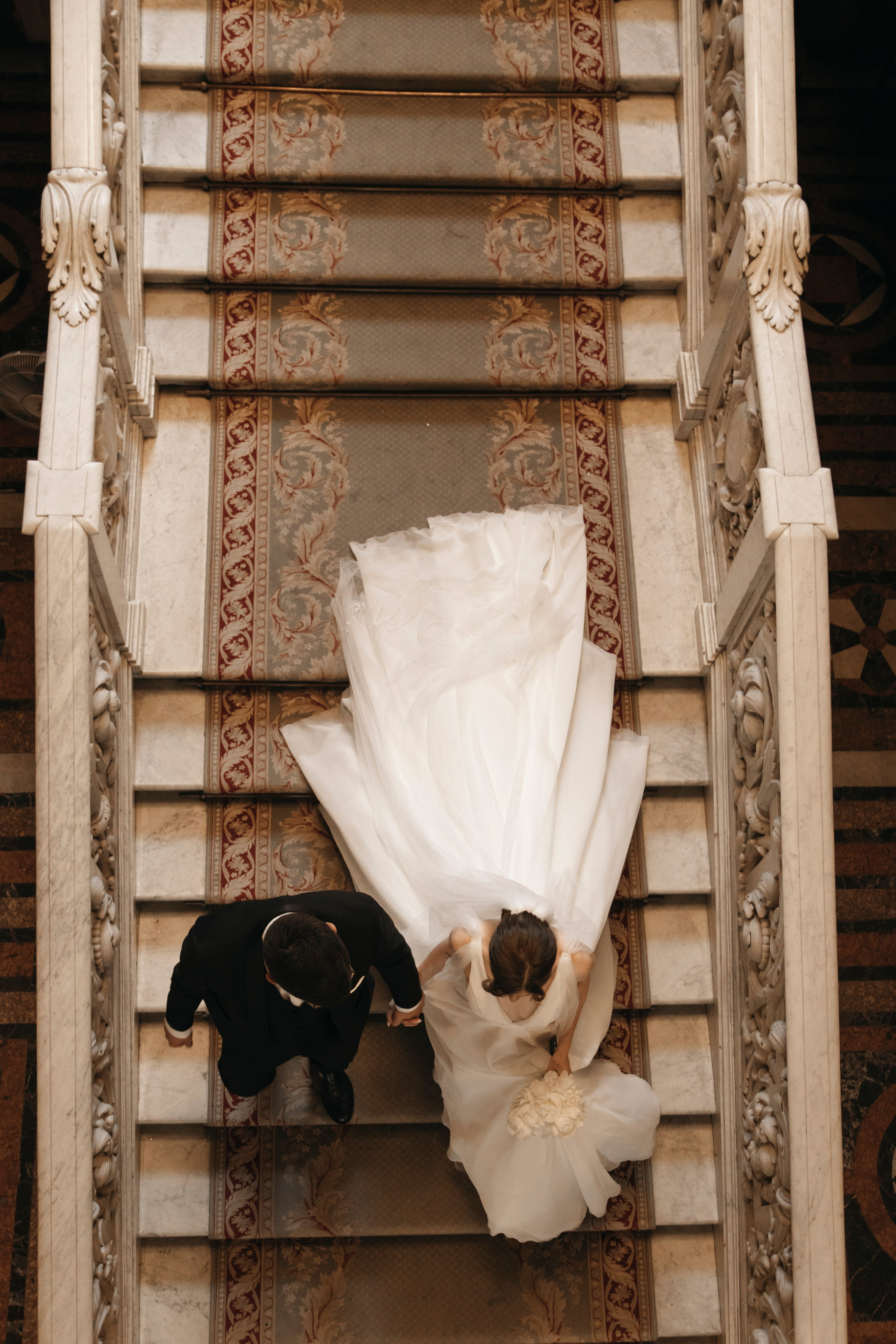 Кирилл и Полина. Nikolpinhasova