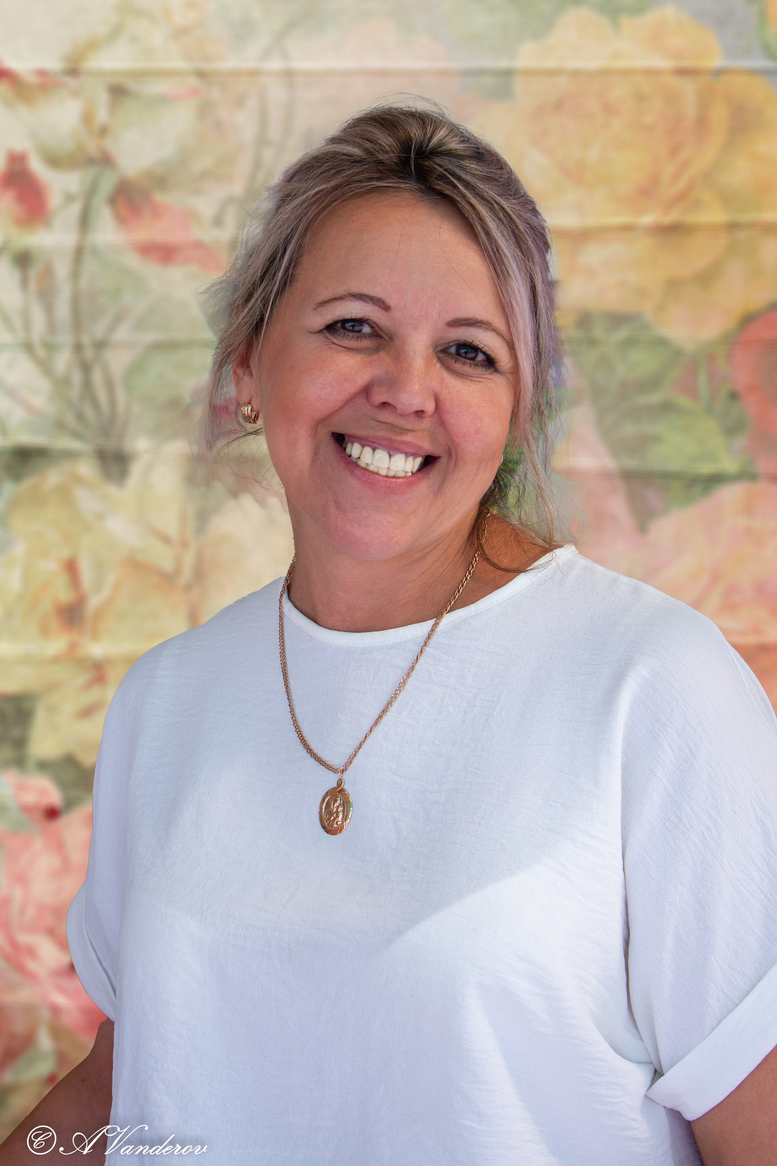 Фотосессии. Фотограф Омск | Александр Вандеров