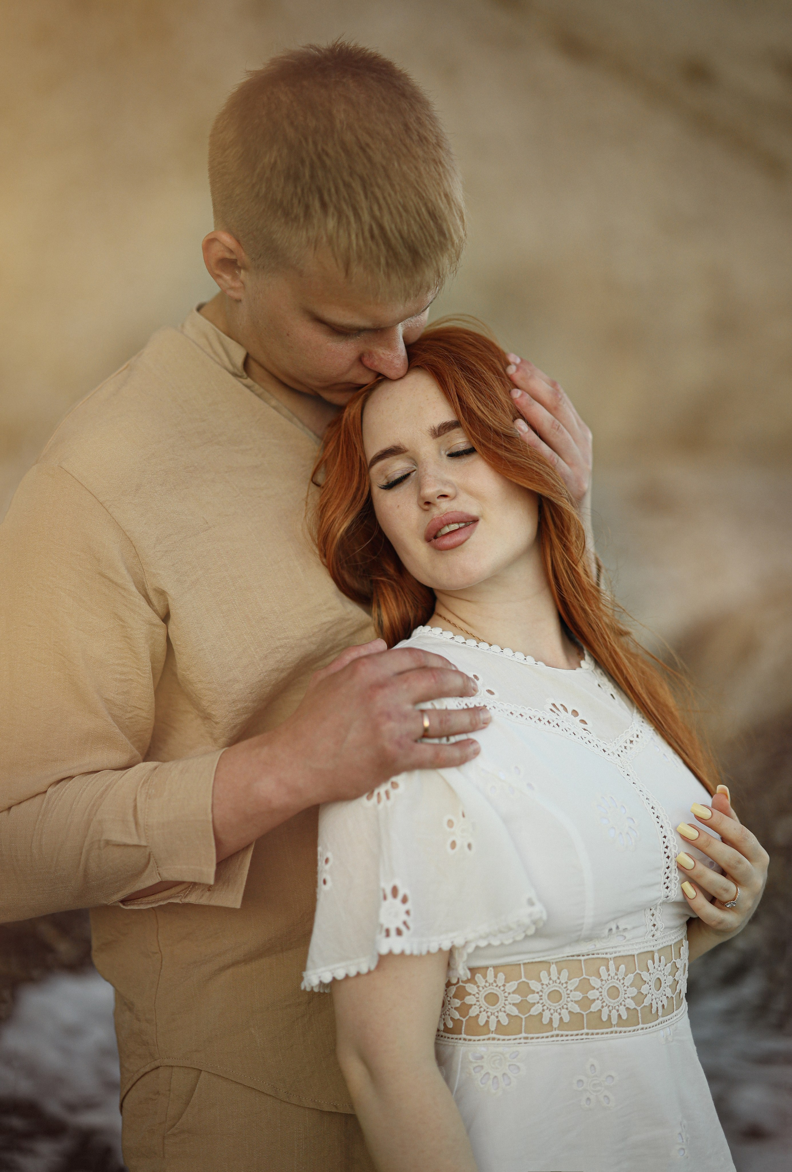 Семейная фотосессия на пляже в Абхазии. Свадебный и семейный фотограф в Абхазии Жанна Соснина