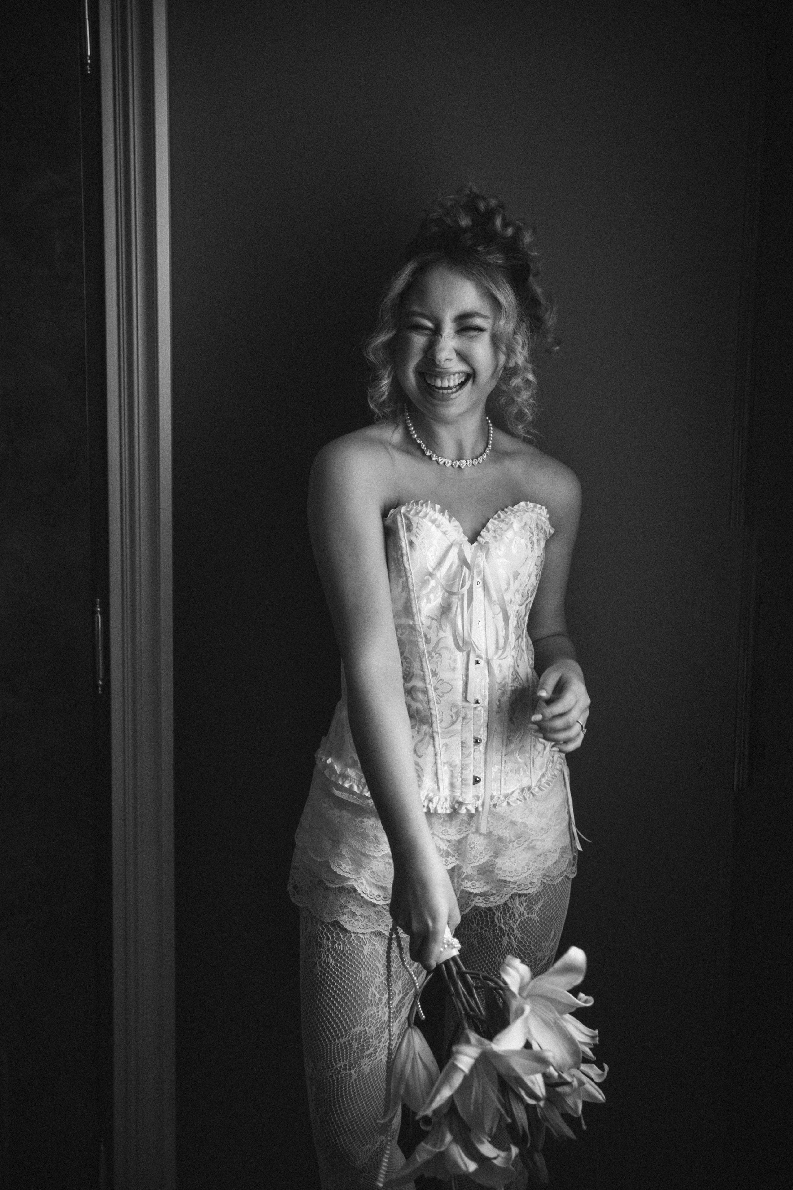 Jacob & Anastasia. Свадебный фотограф Юлия Шторм