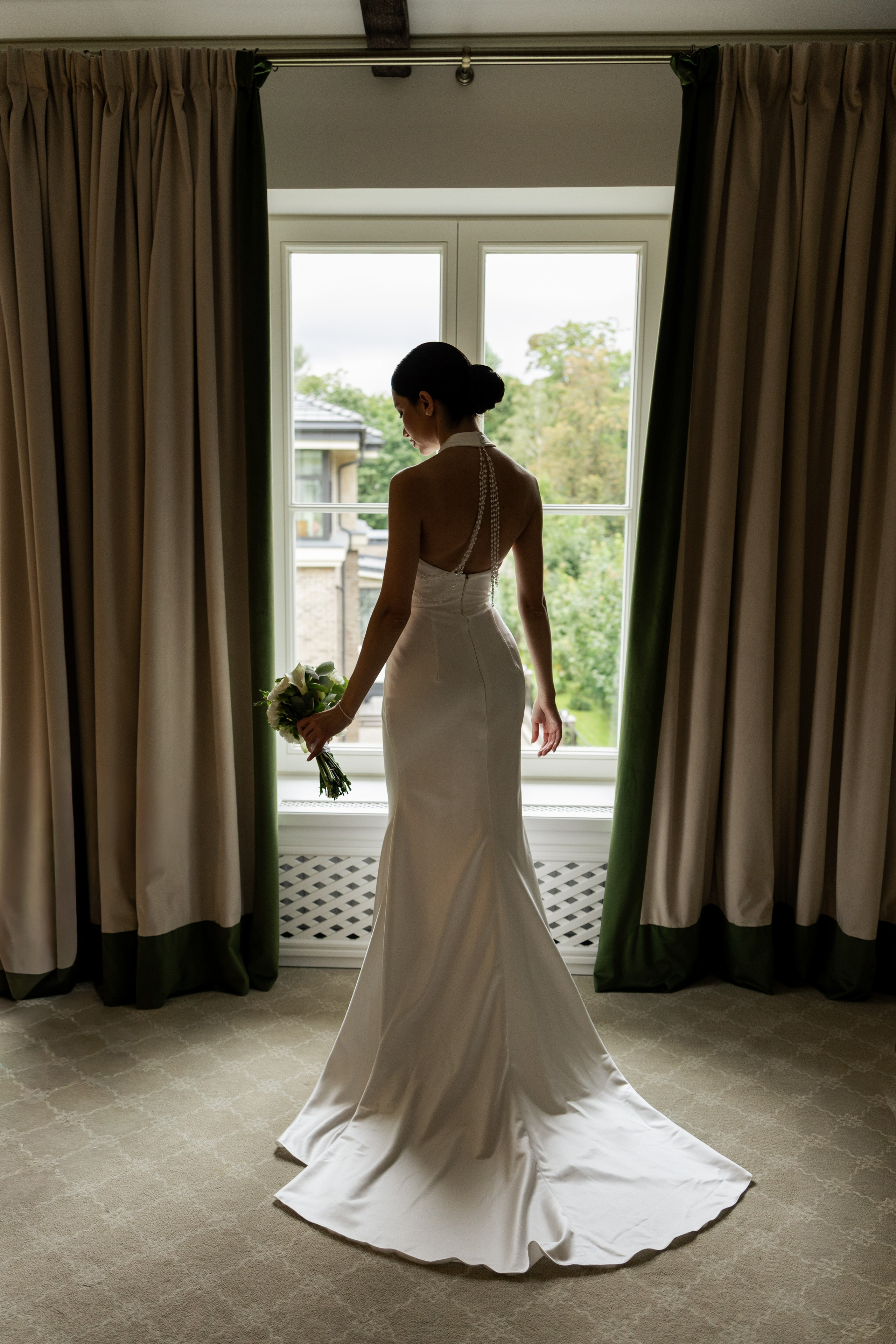 Анна и Тимур. Фотограф Артем Бросов в Санкт-Петербурге и Дубае