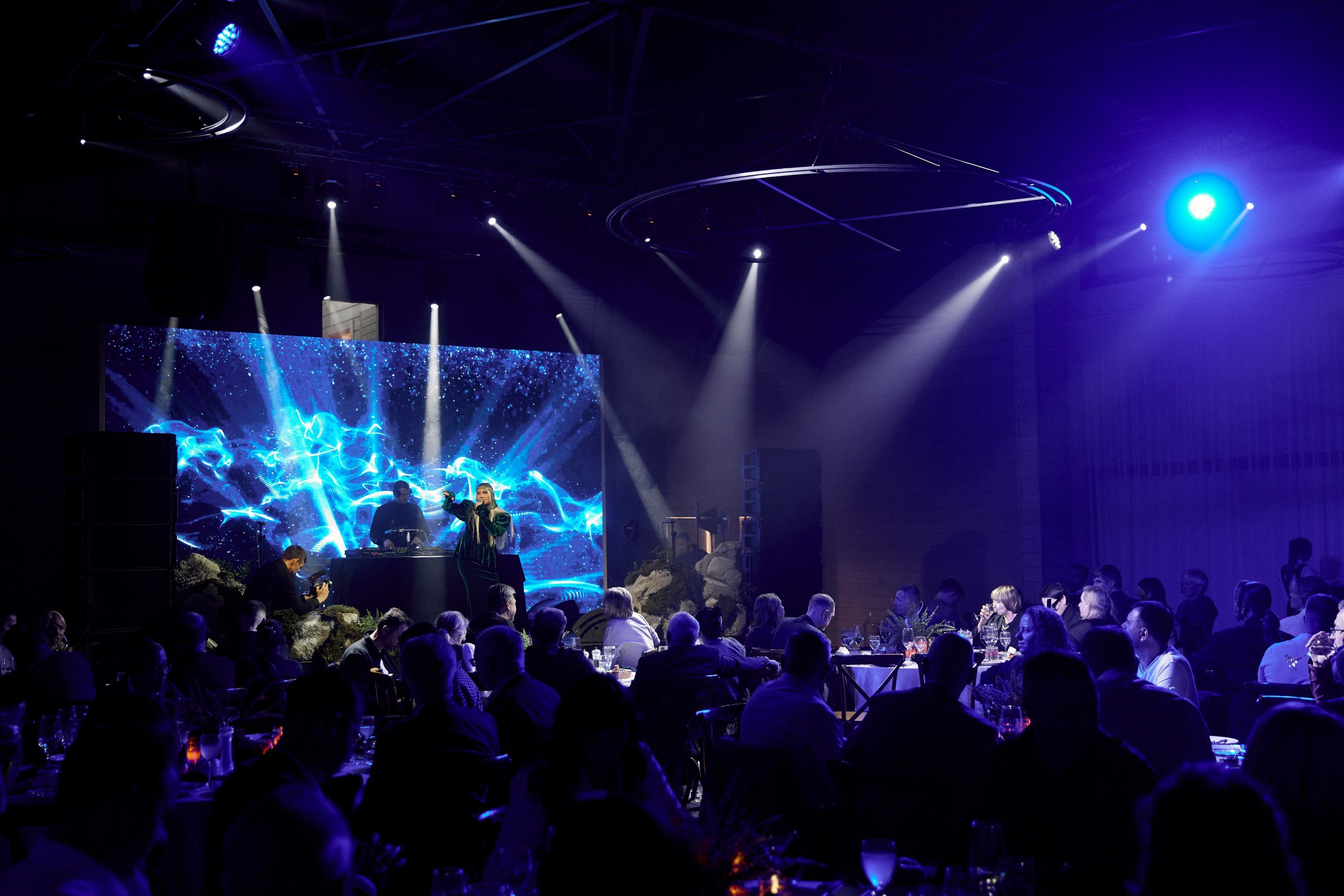 Посмотреть серию. Свадебный и семейный фотограф в Красноярске Тряпчев Павел