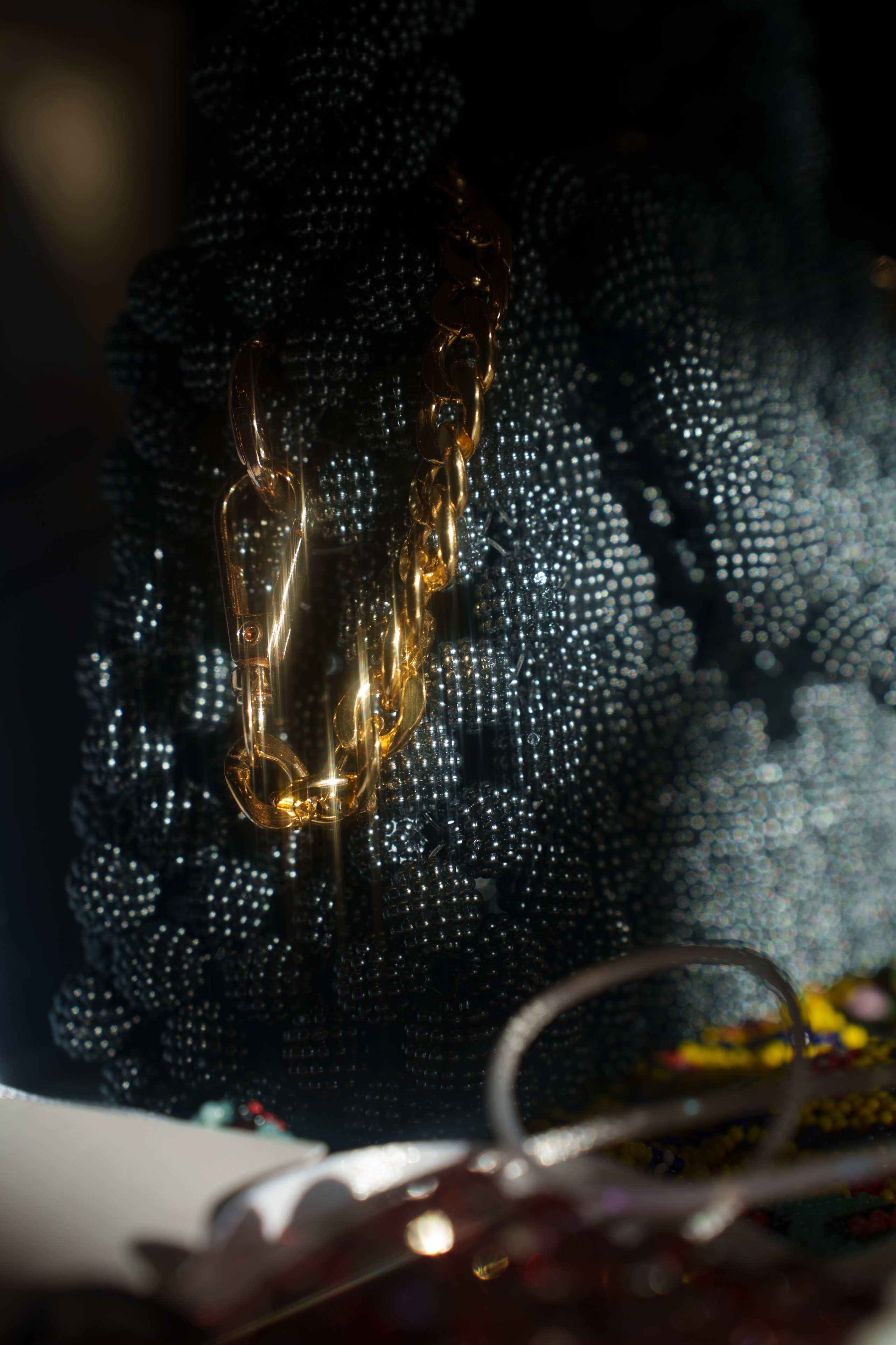 Весенний маркет в Культштаб. Лайфстайл фотограф в Ханты-Мансийске Мария Шишкина