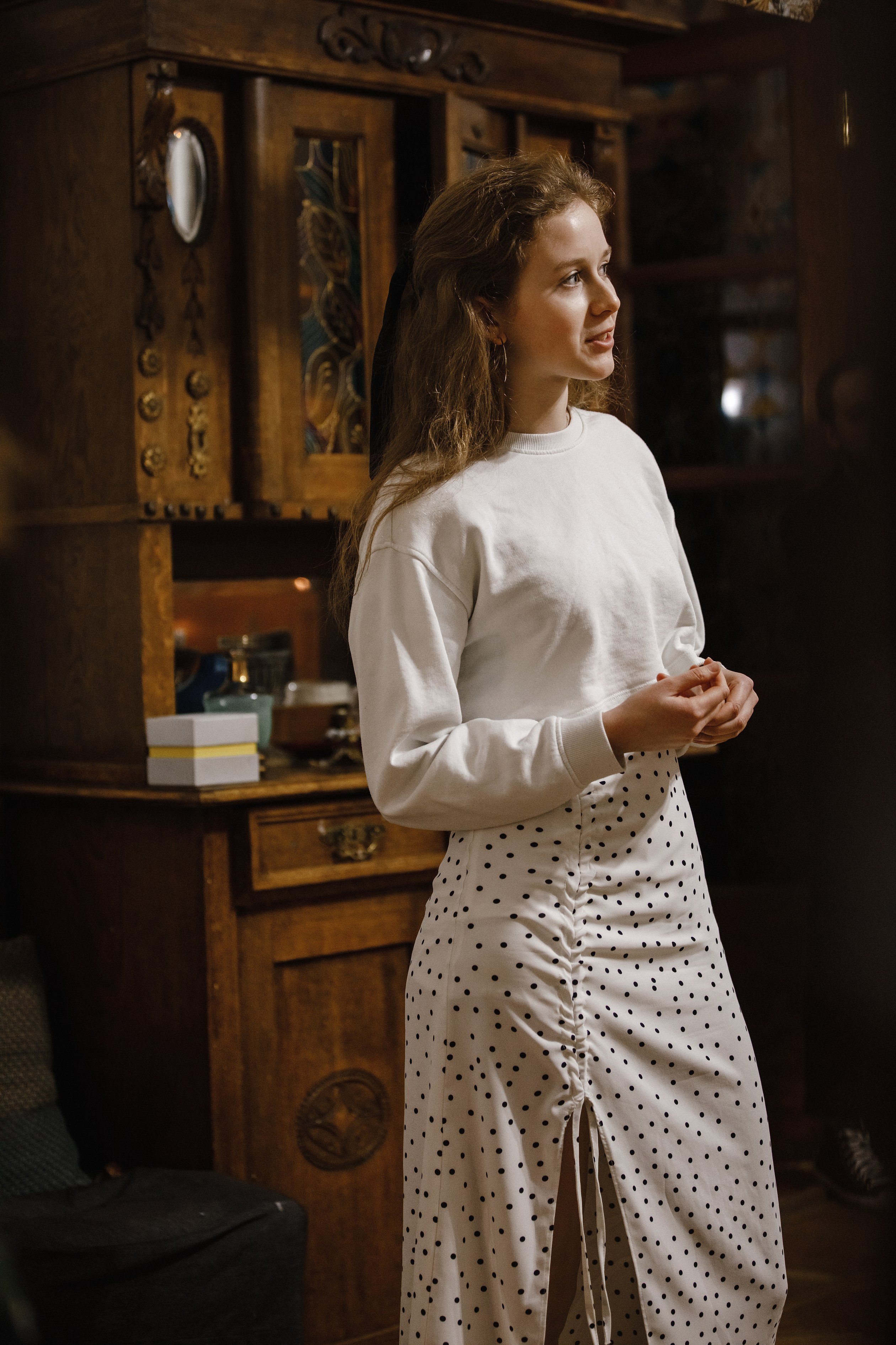 19.11.2022 // День нежности. Фотовыставки serebro.gallery, в которых автором можешь стать ты! | Москва