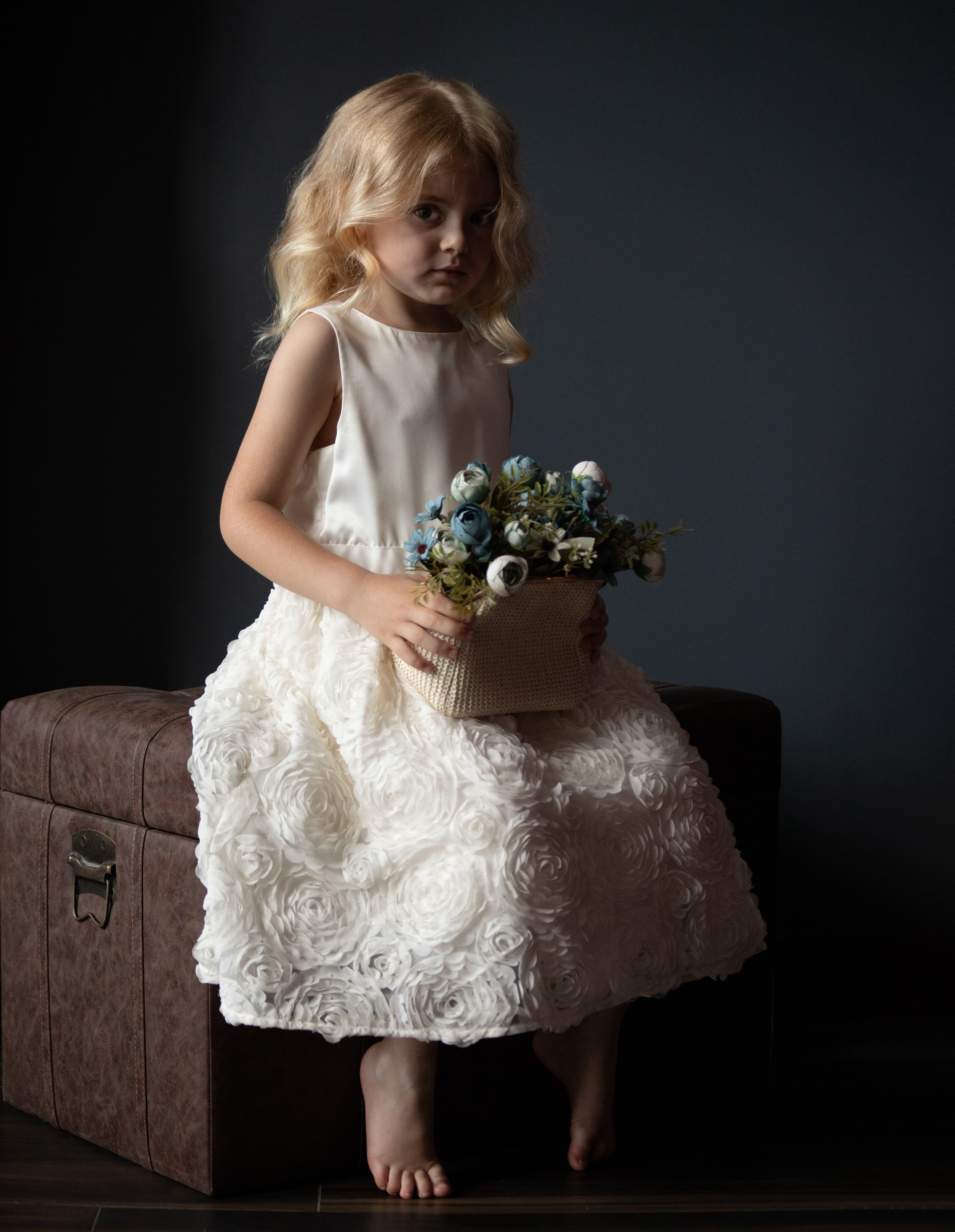 Art Рhotographer Russia/Moscow