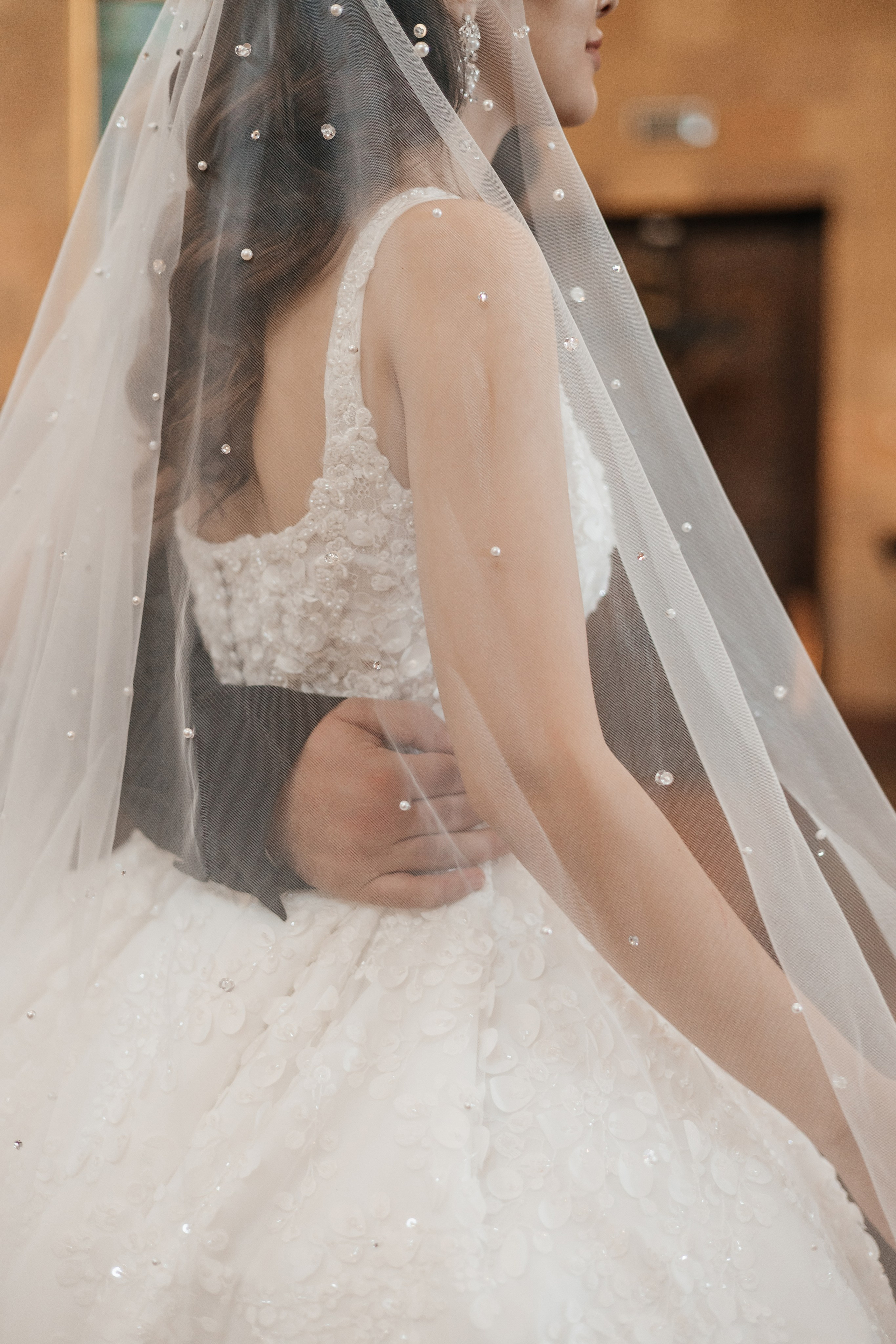 A&L. Свадебный фотограф в Ростове-на-Дону