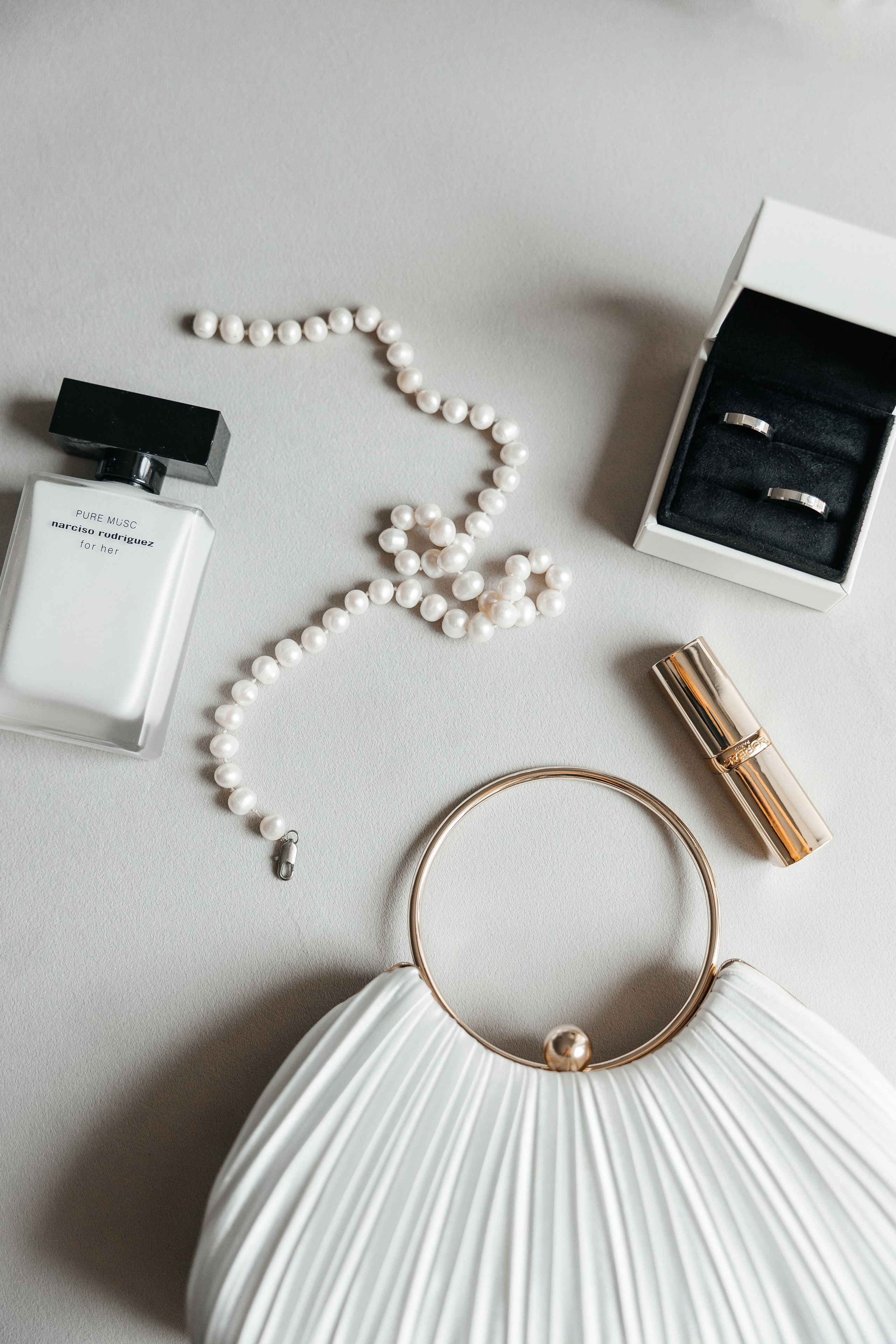 Камерная свадьба. Свадебный фотограф в Ростове-на-Дону