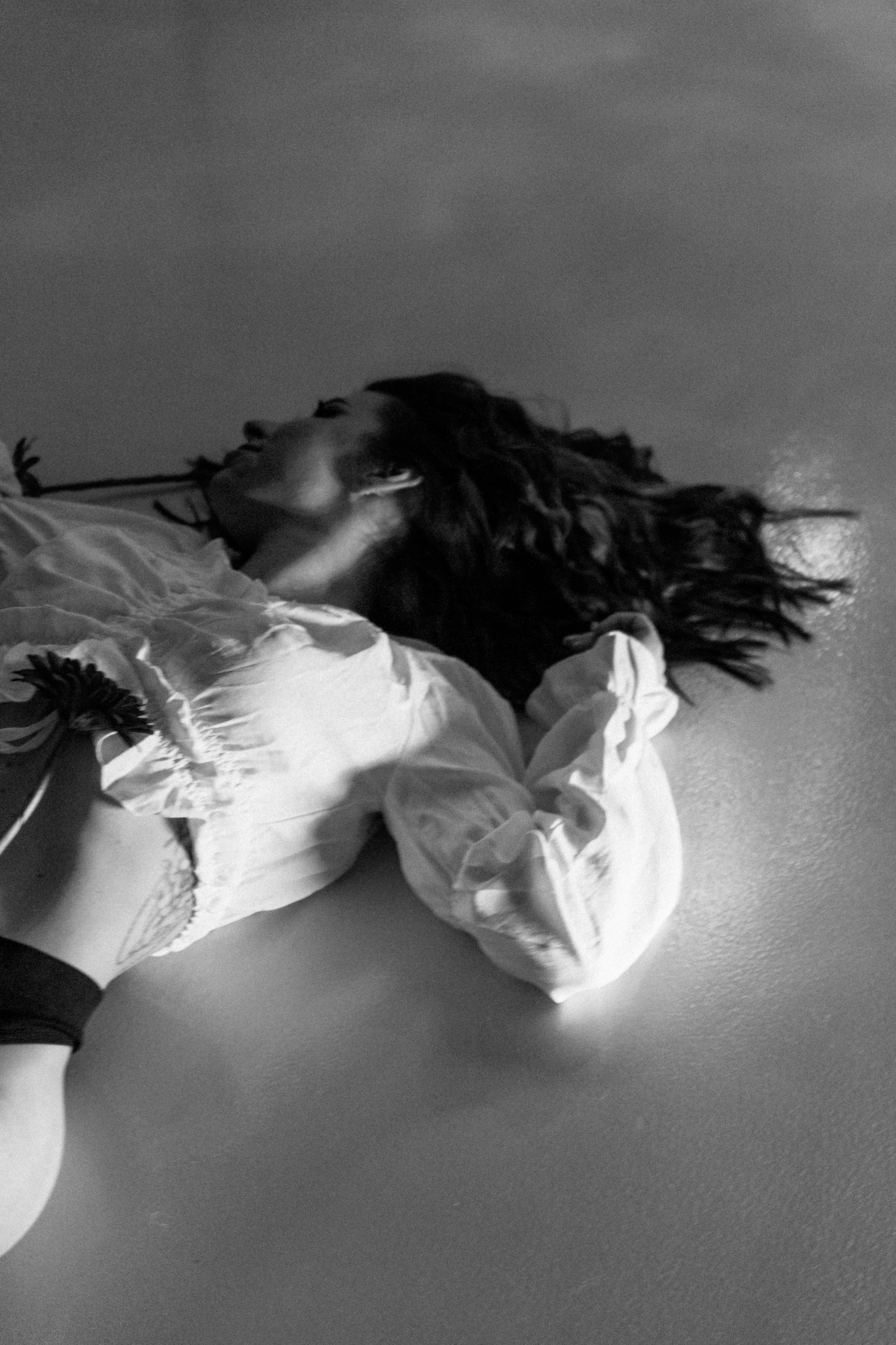 Аня. Фотограф в Москве и МО Влада Обласова