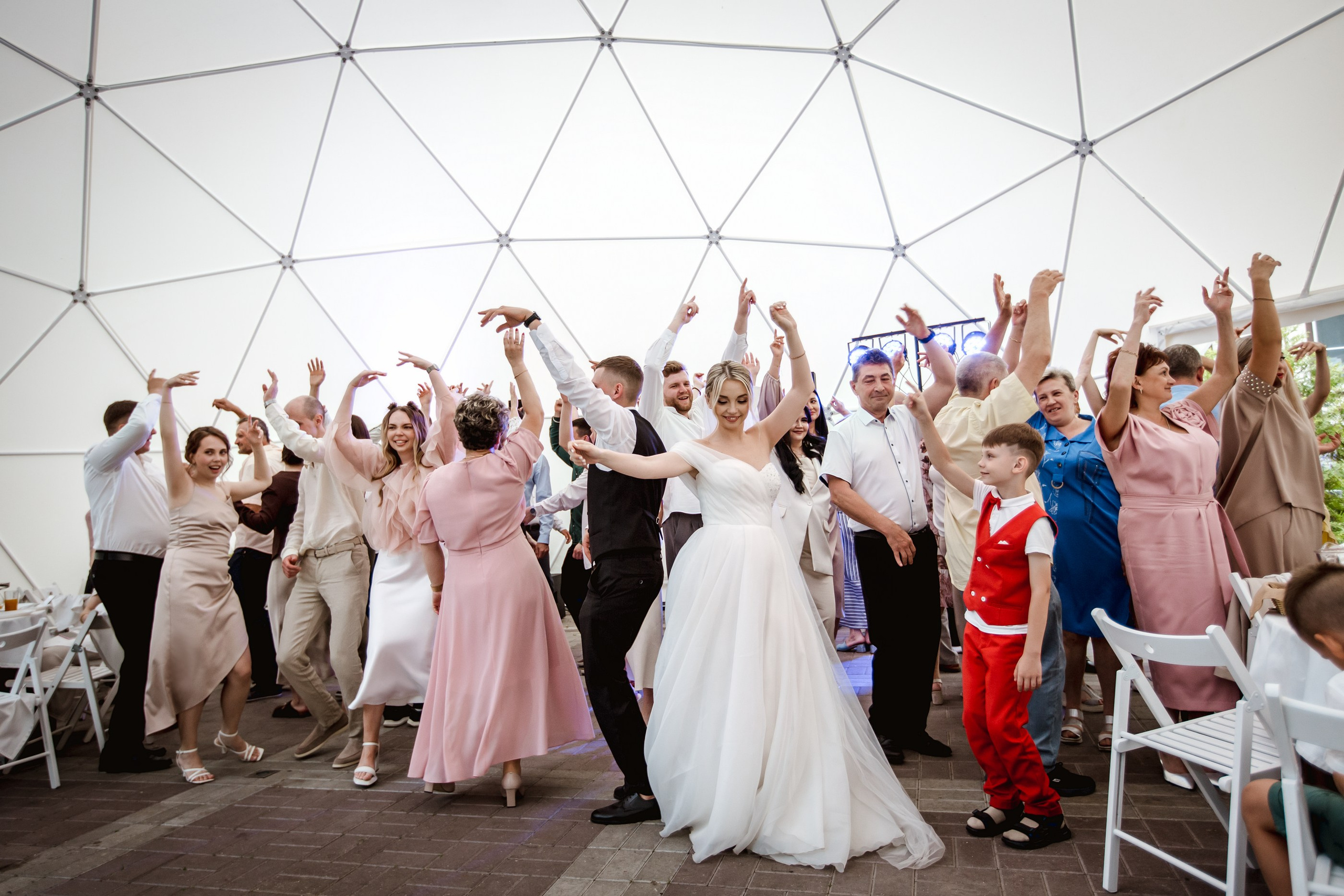 Андрей&Анна. Свадебный и семейный фотограф Амина Шабанова