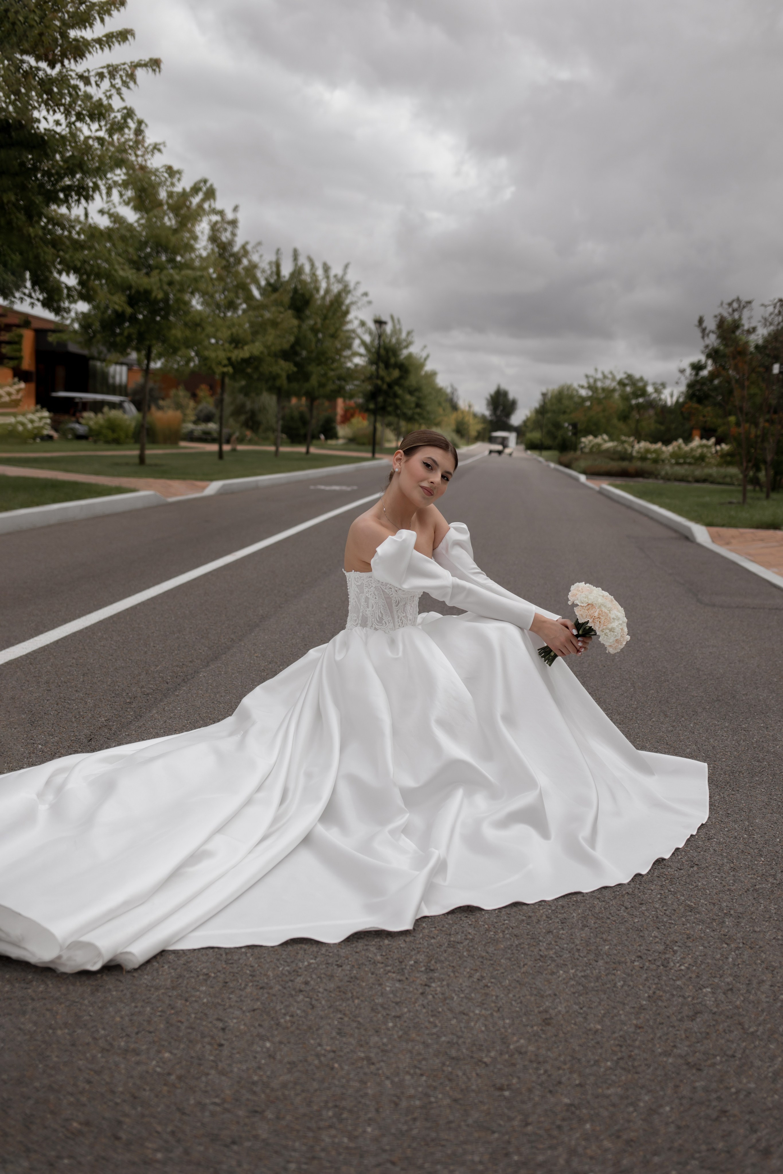 🤍. Свадебный фотограф Мария Жукова