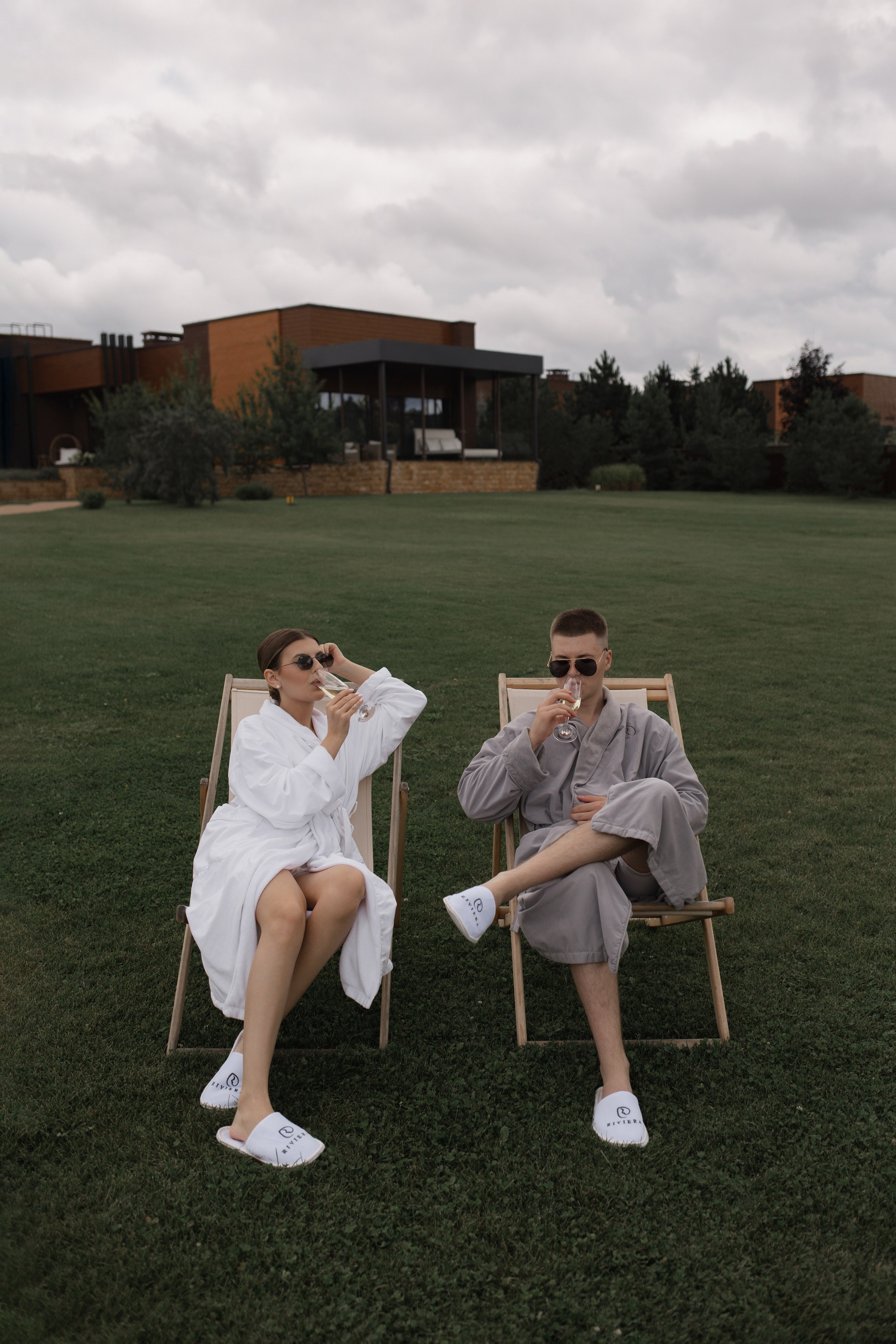 🤍. Свадебный фотограф Мария Жукова