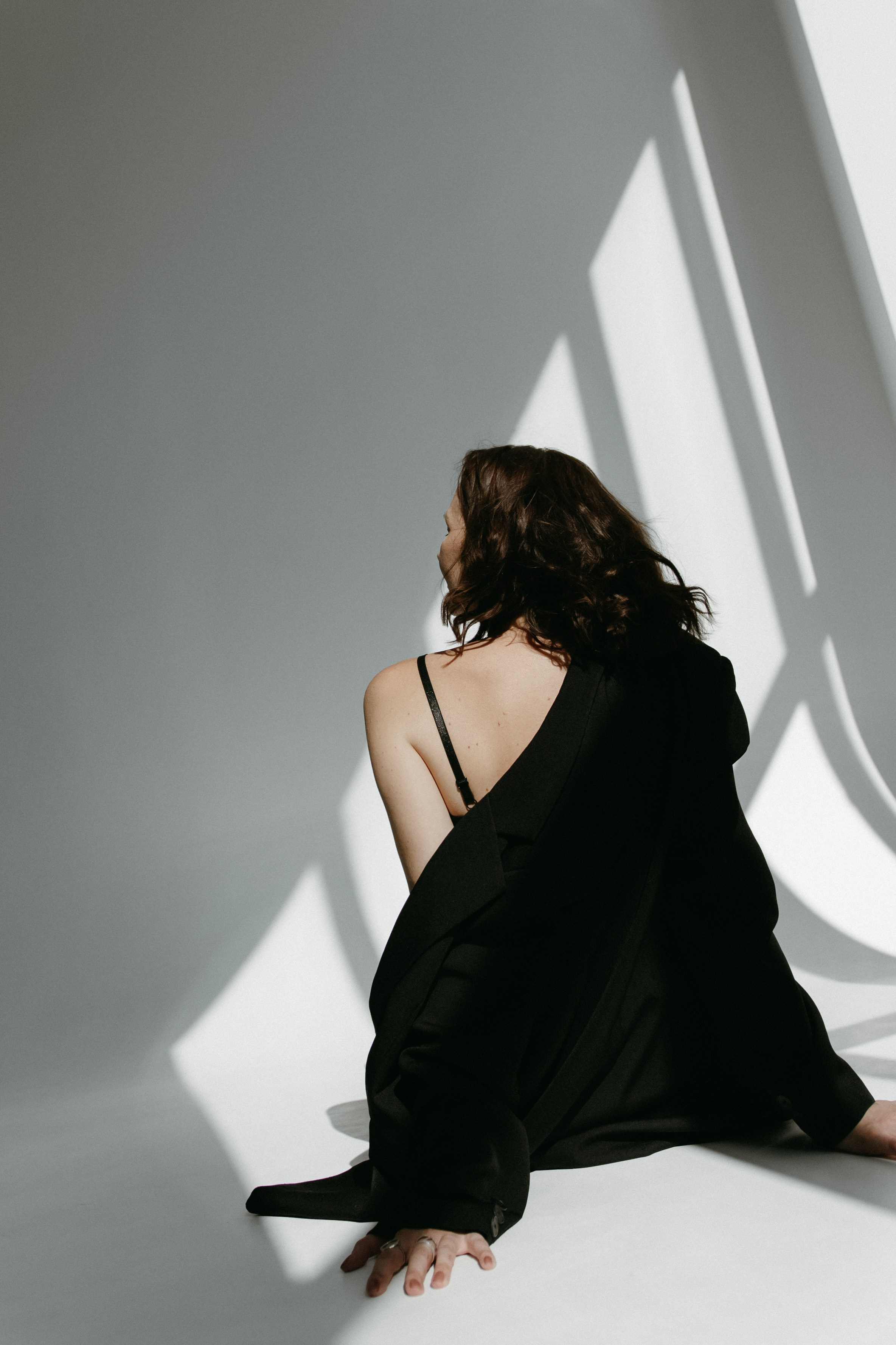 Эльвира. Фотограф в Кирове и Кирово-Чепецке Валерия Шиляева