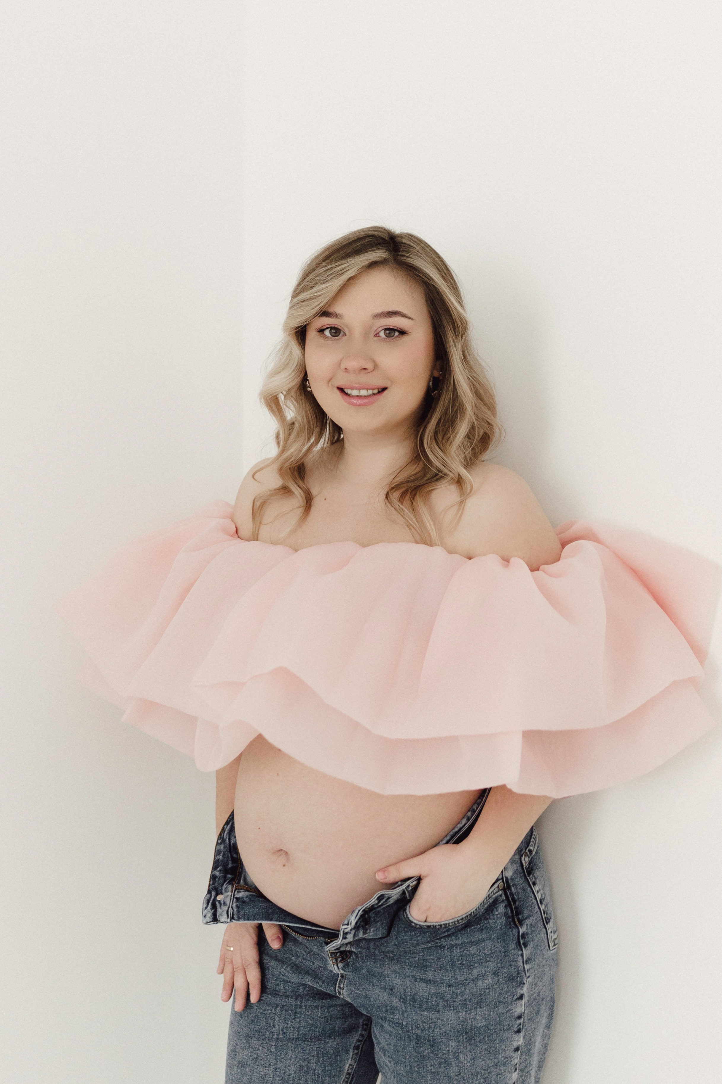 Александра. Фотограф в Кирове и Кирово-Чепецке Валерия Шиляева