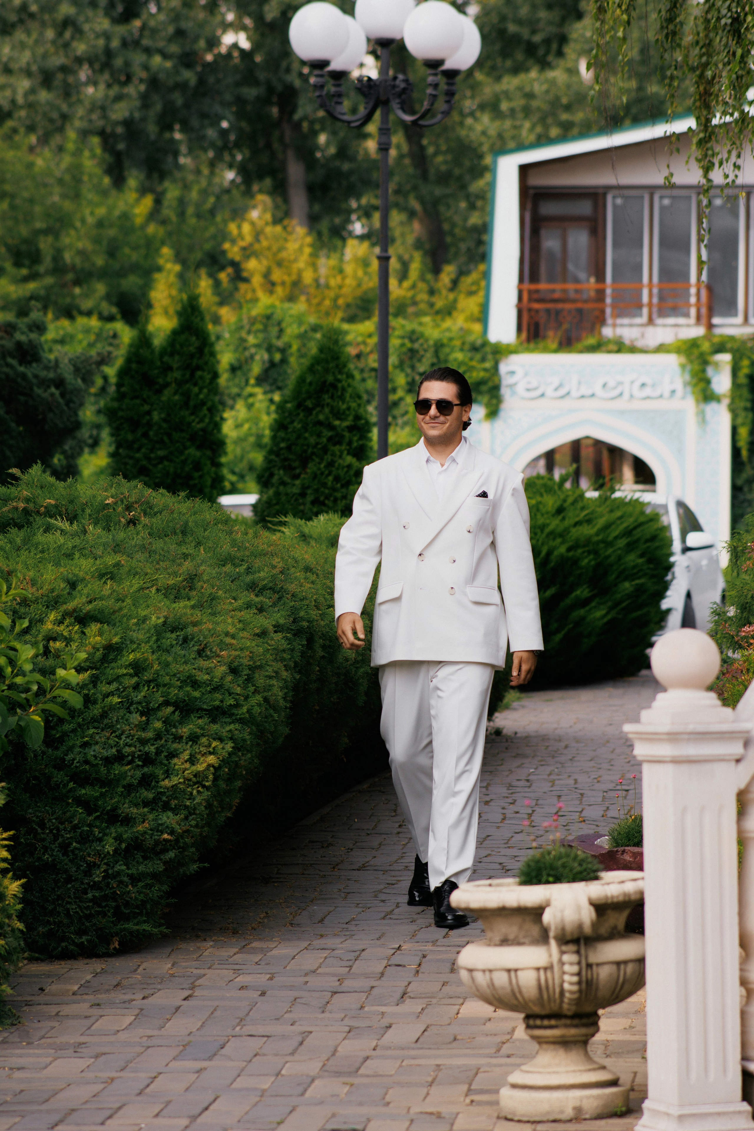 V ❤ V. Syrovatkina_Photographer.ru