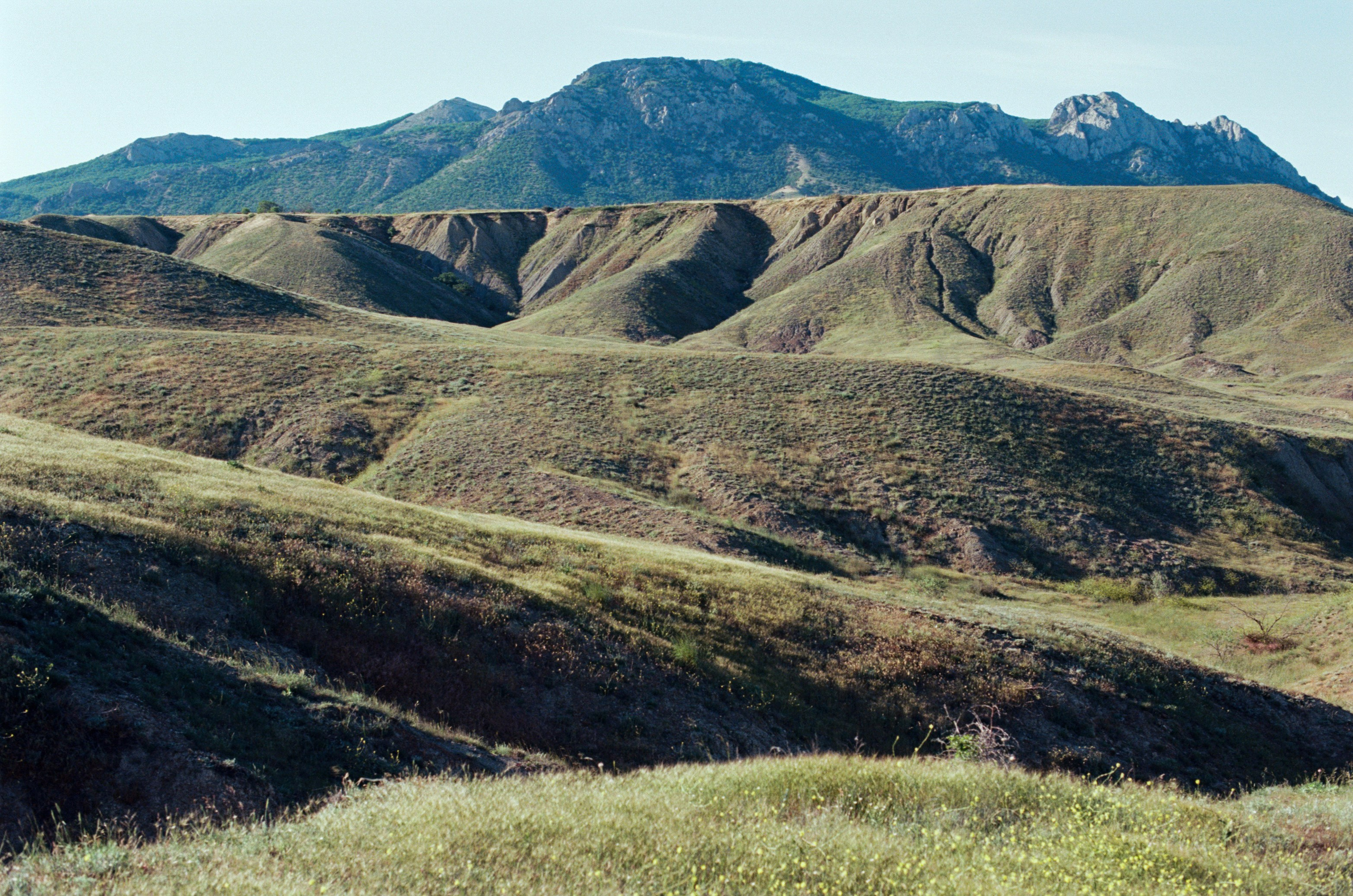 Kool-aid // ukraine, crimea VII. EVER EXPOSED