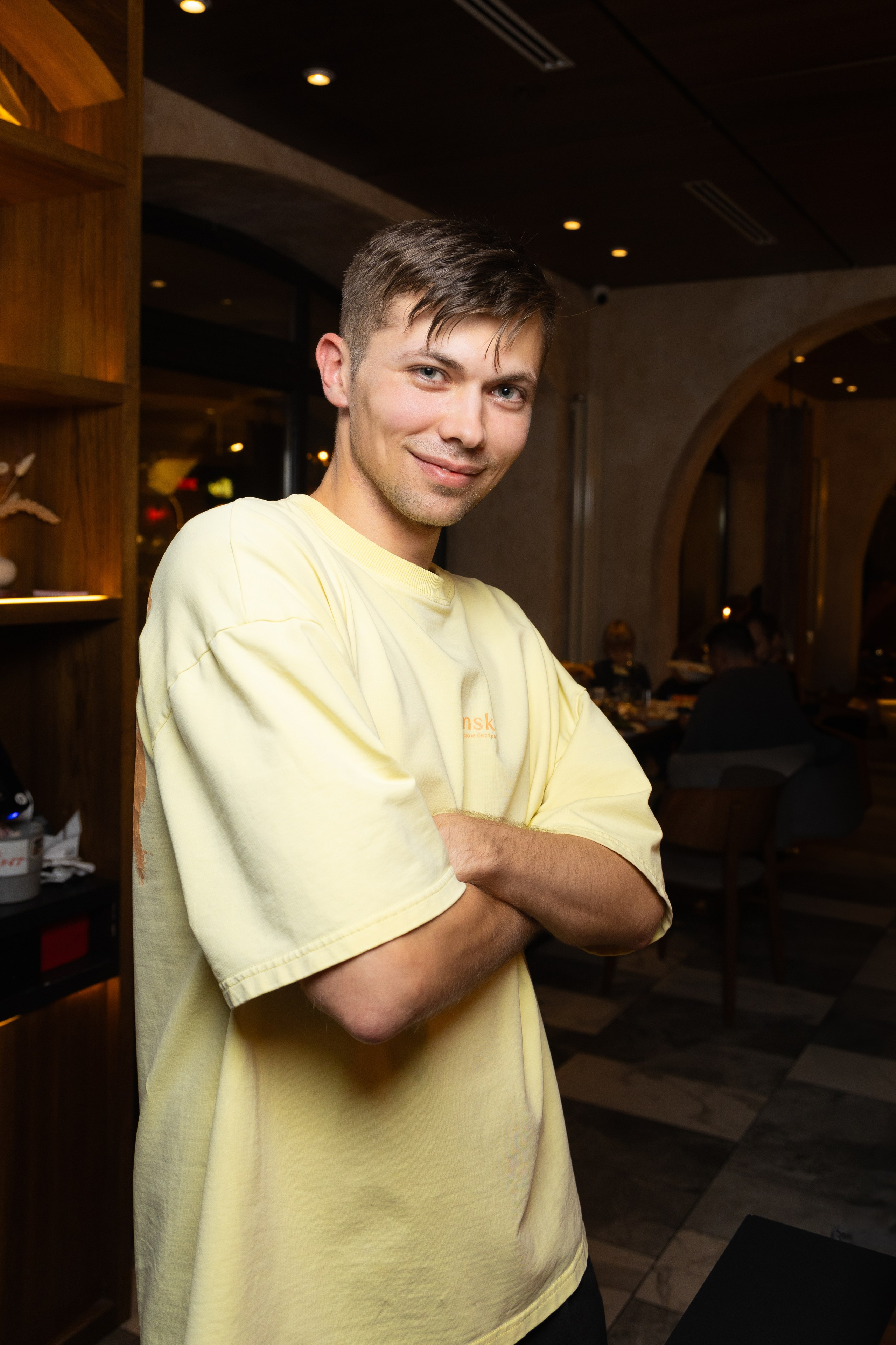 Rimski. 3 years. Евгений Матвеев — фотограф в Санкт-Петербурге