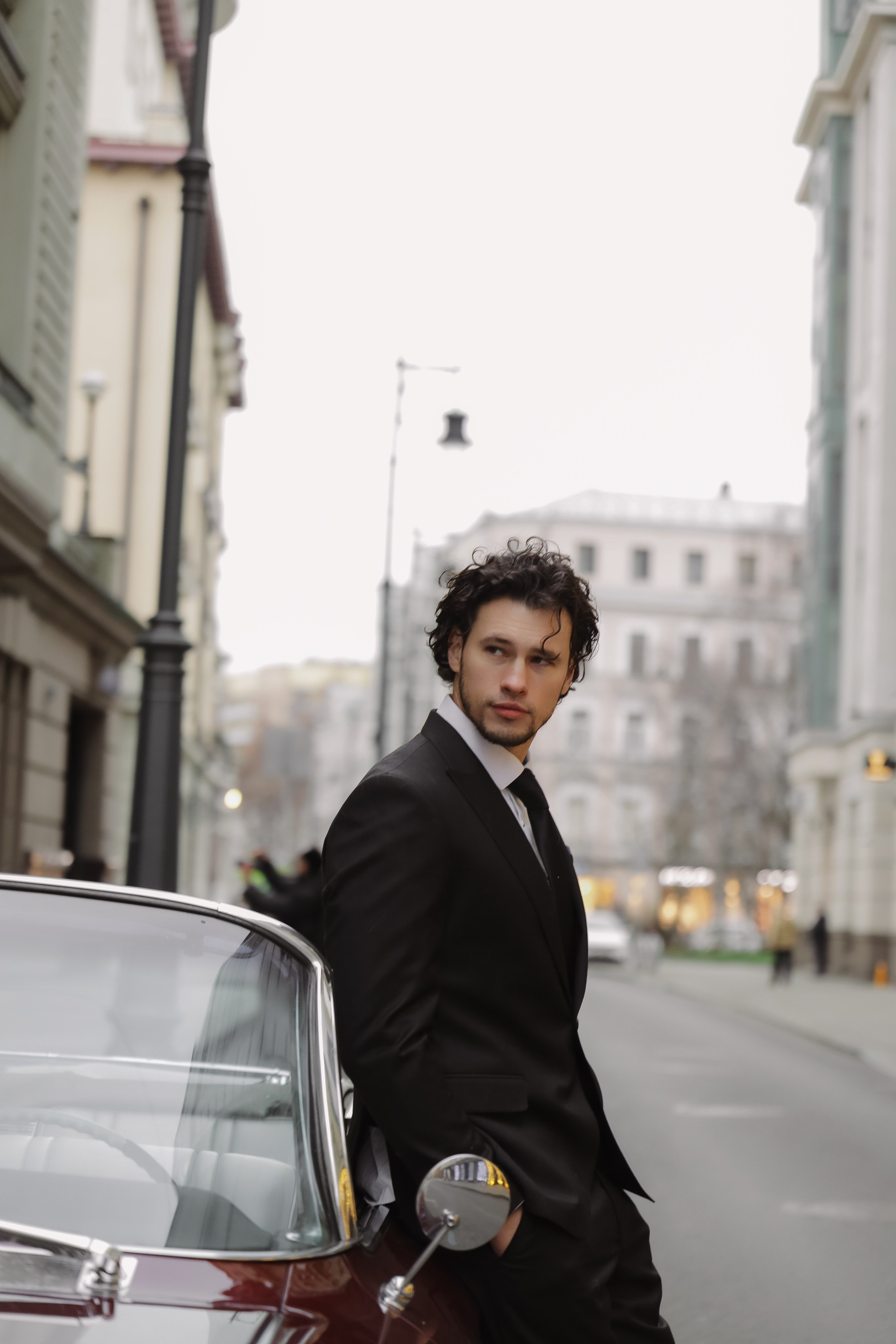 Portfolio. Свадебный фотограф Москва