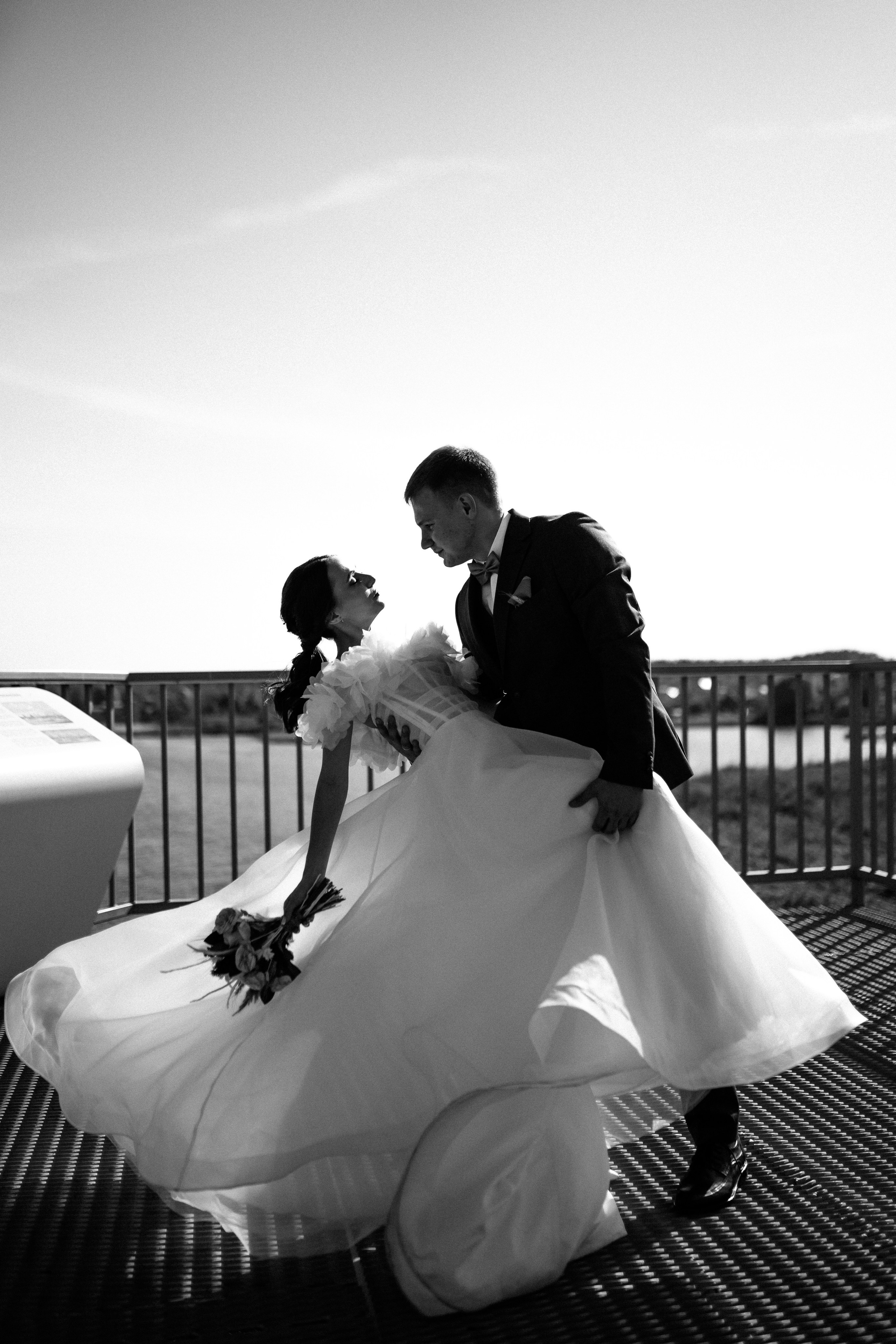 14.09.2024. Фотограф Торопец Кристина Абрамова Kanwellia photography