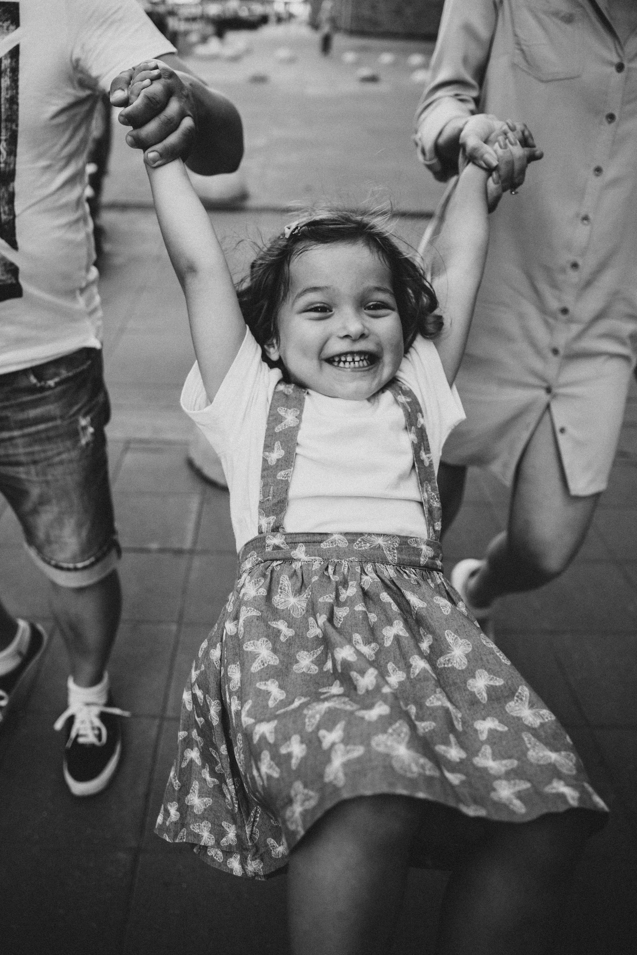 Семейный фотограф в городе Шанхай, Китай Акулова Наталья