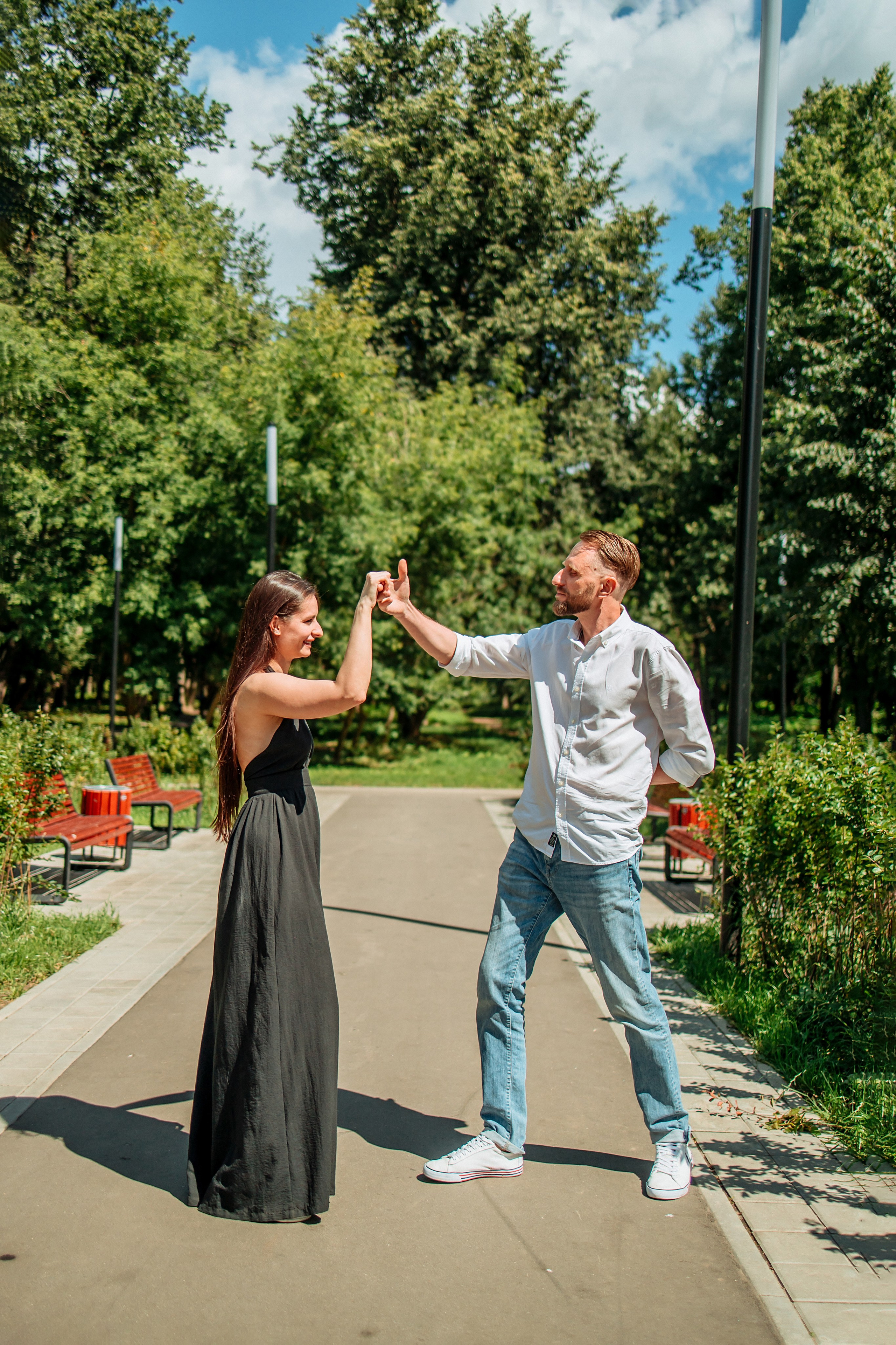 Звёзды сошлись. Александр Антонов. Профессиональный свадебный, репортажный фотограф в Москве, Подольске. Фото+Видео на любой праздник