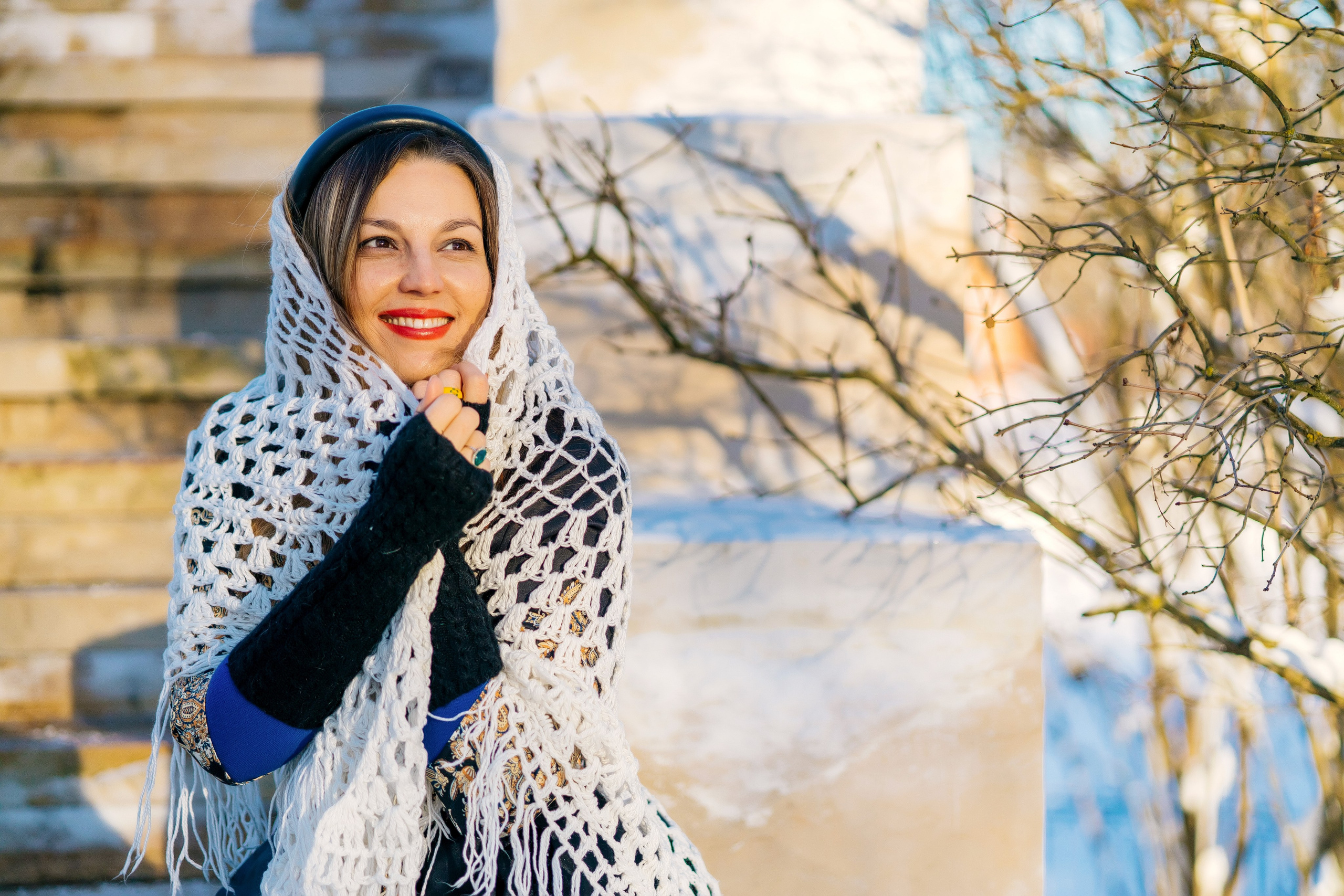 В русском стиле. Александр Антонов. Профессиональный свадебный, репортажный фотограф в Москве, Подольске. Фото+Видео на любой праздник