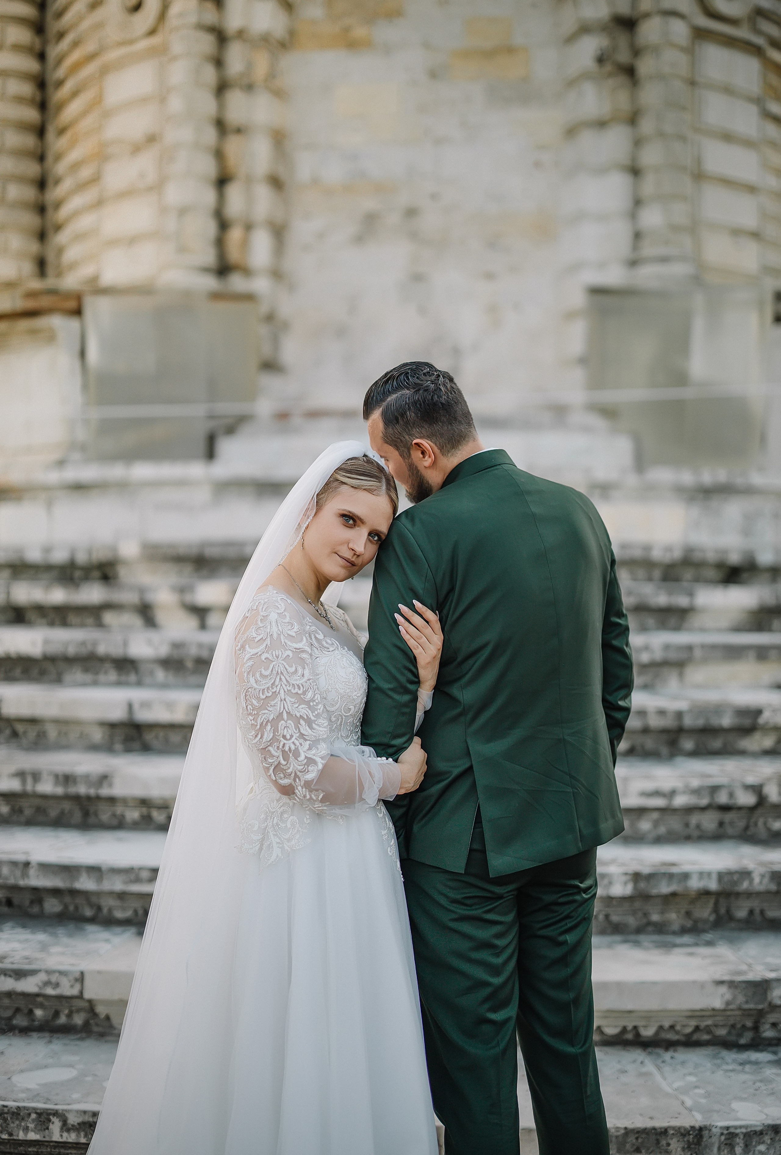Клятва. Александр Антонов. Профессиональный свадебный, репортажный фотограф в Москве, Подольске. Фото+Видео на любой праздник