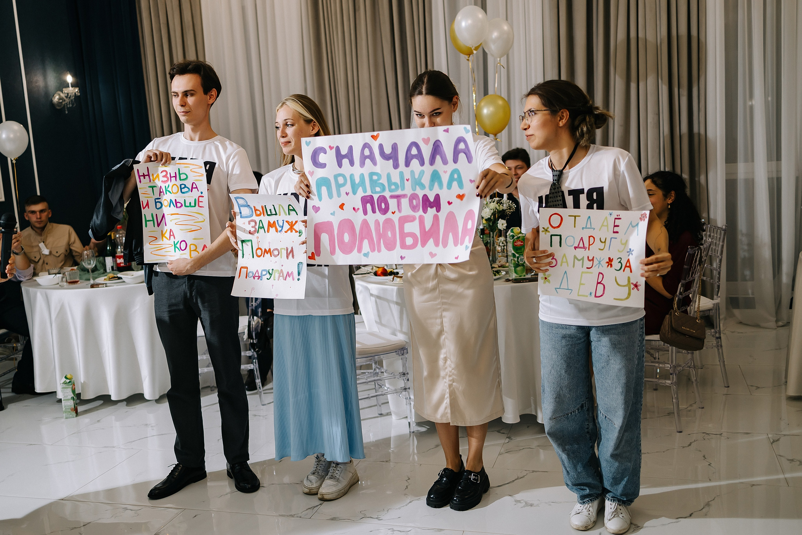 Мгновения. Александр Антонов. Профессиональный свадебный, репортажный фотограф в Москве, Подольске. Фото+Видео на любой праздник