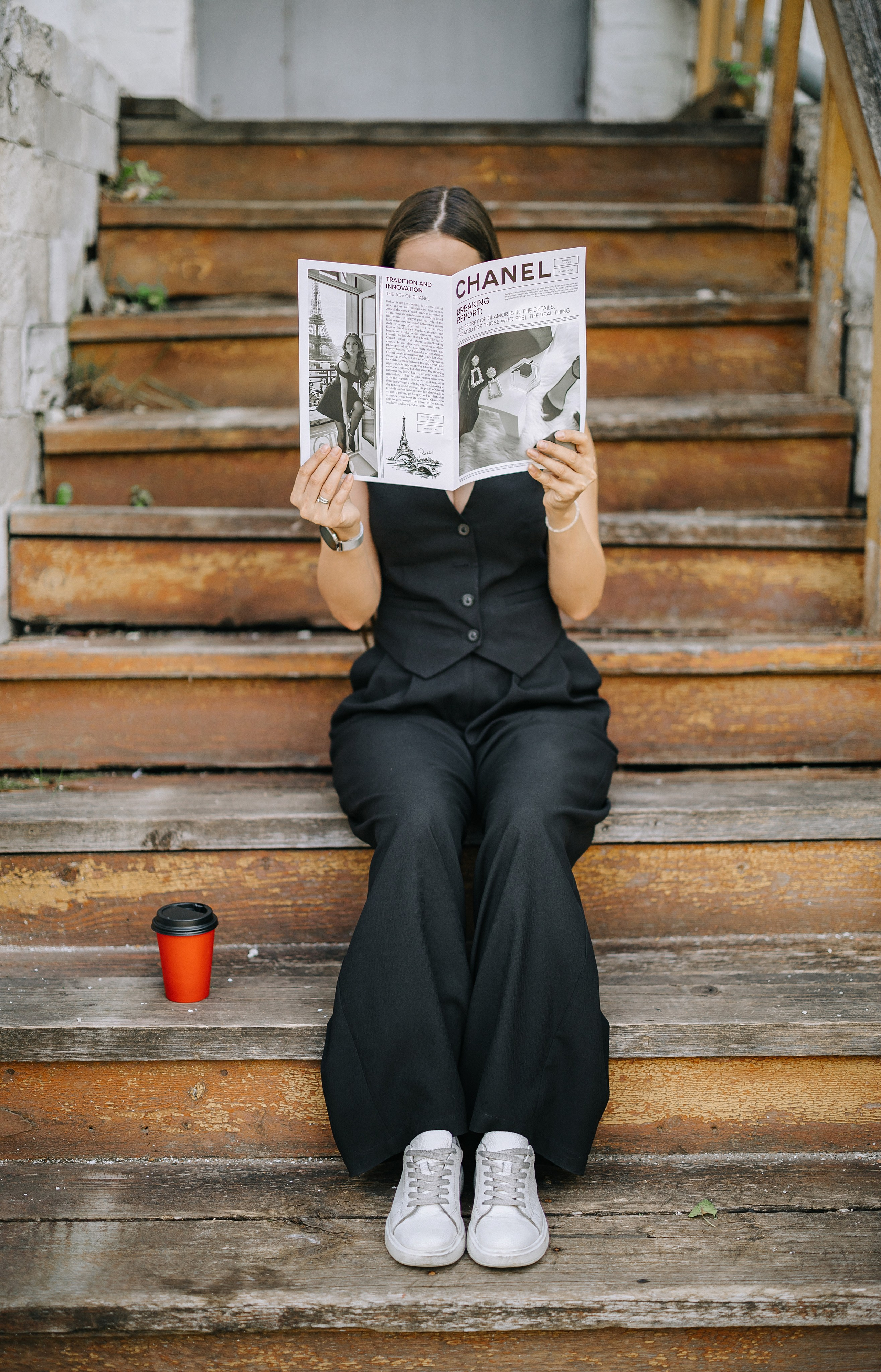 Мария Асаула психолог. Александр Антонов. Профессиональный свадебный, репортажный фотограф в Москве, Подольске. Фото+Видео на любой праздник