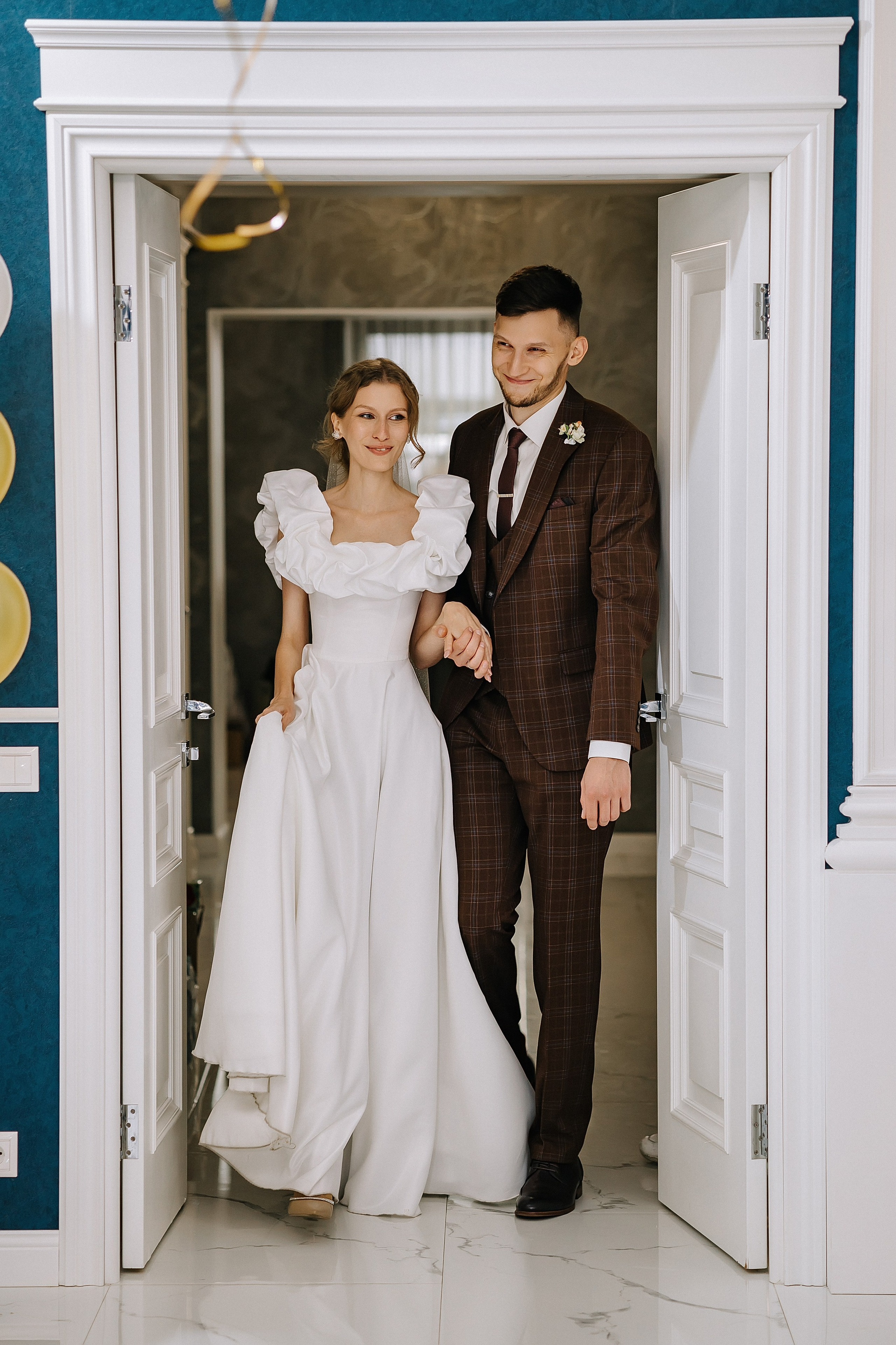 Мгновения. Александр Антонов. Профессиональный свадебный, репортажный фотограф в Москве, Подольске. Фото+Видео на любой праздник