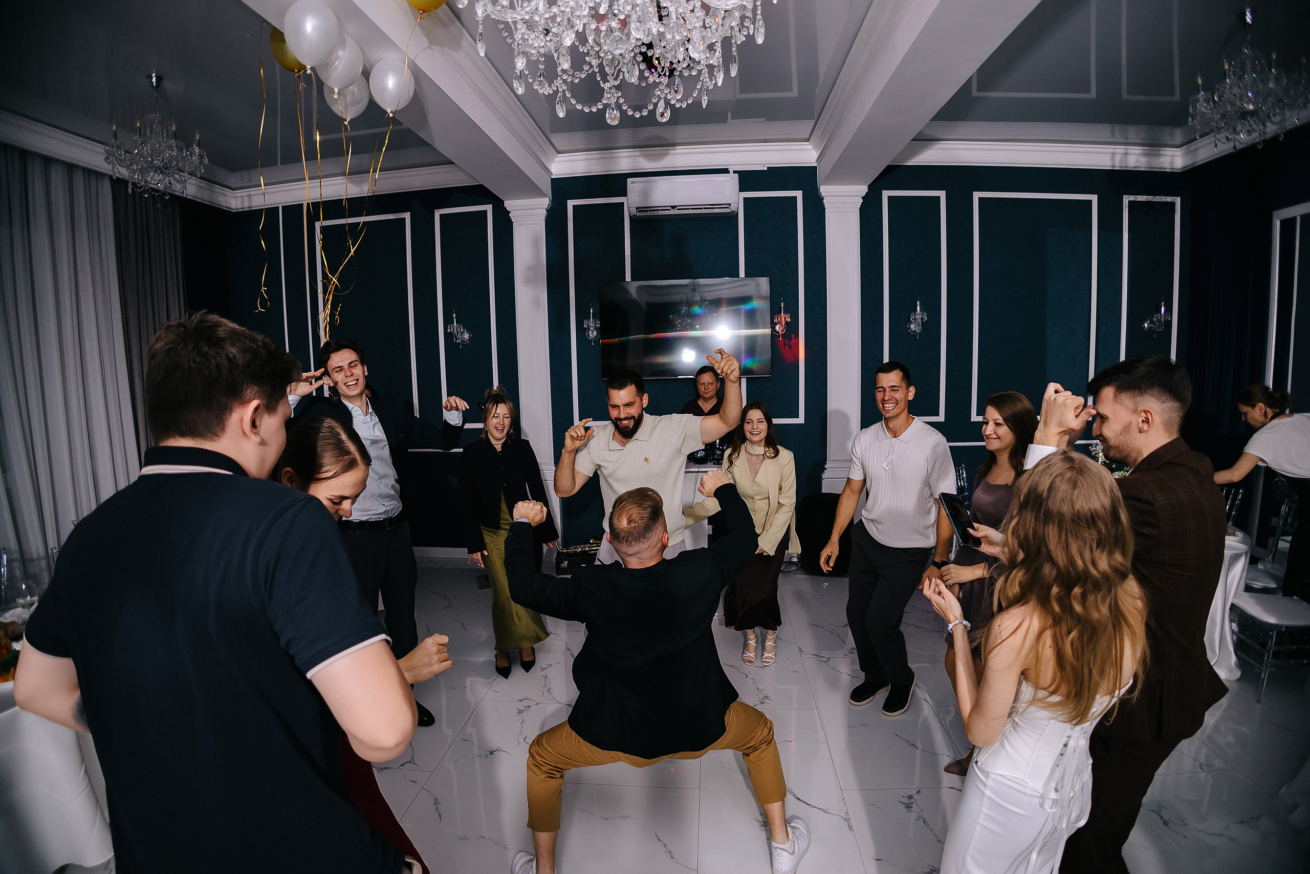 Мгновения. Александр Антонов. Профессиональный свадебный, репортажный фотограф в Москве, Подольске. Фото+Видео на любой праздник