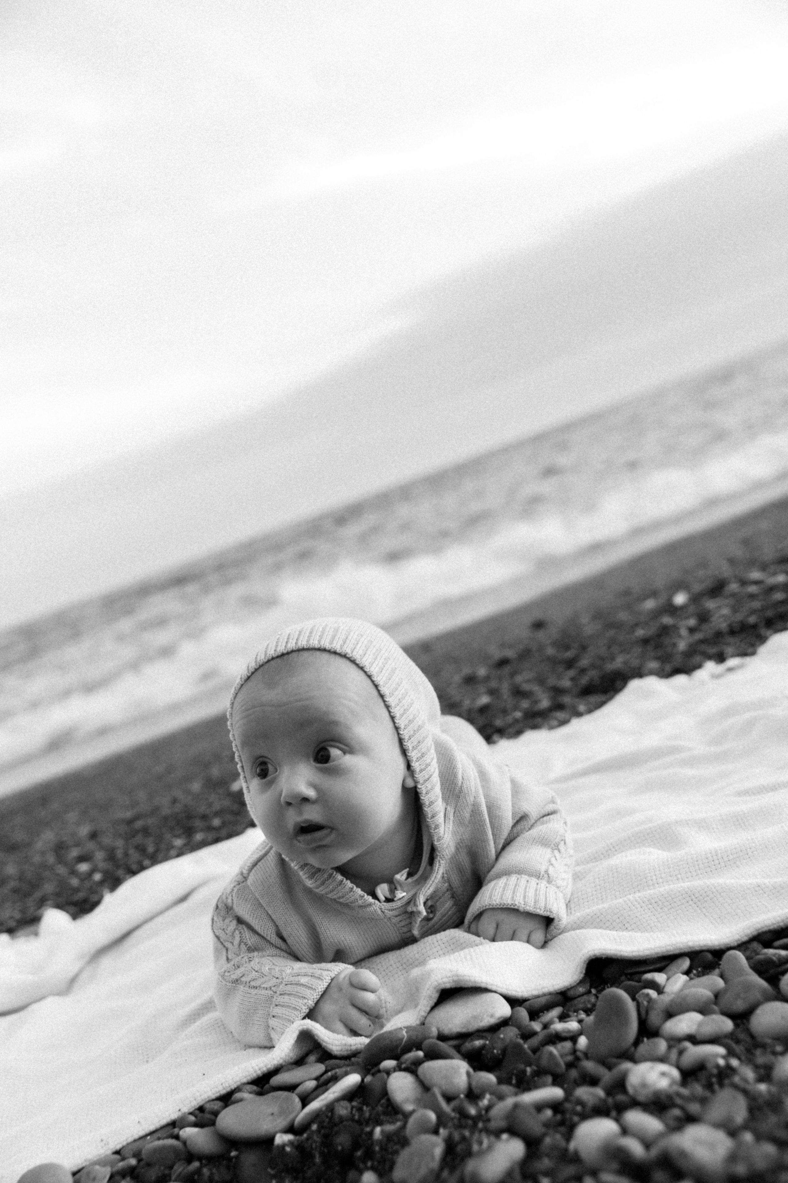 Алексей, София и Федя. Фотограф Сочи Адлер Красная Поляна Ошутина Анастасия