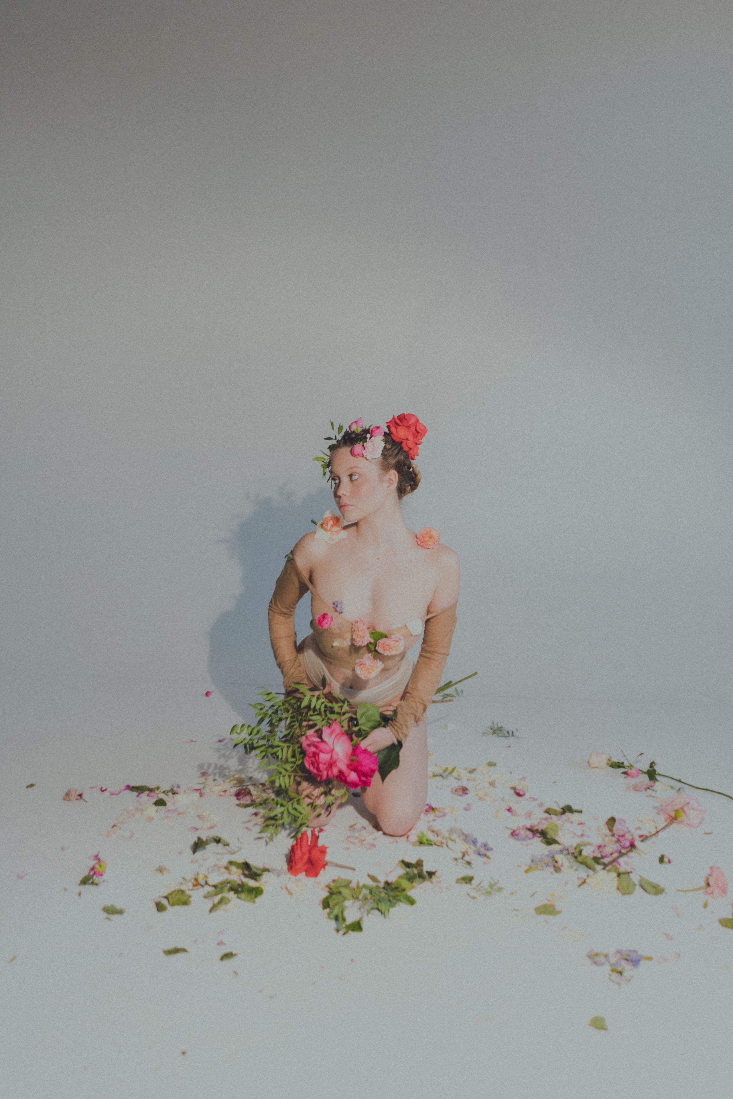 Вы. Фотограф Иркутск