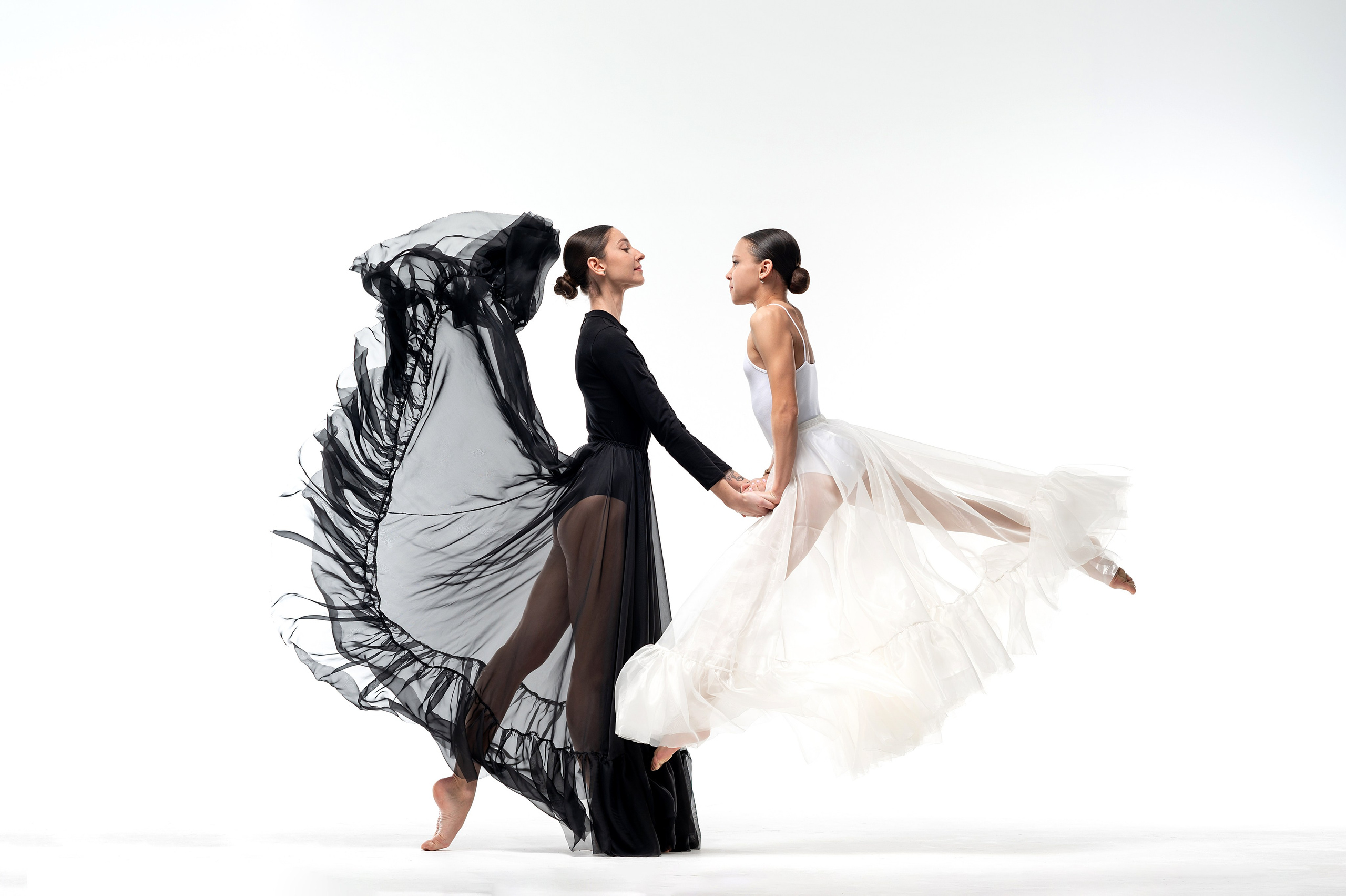 Вика с стренером. Спортивный фотограф в Туле и Тульской области. Файсханова Фото Спорт