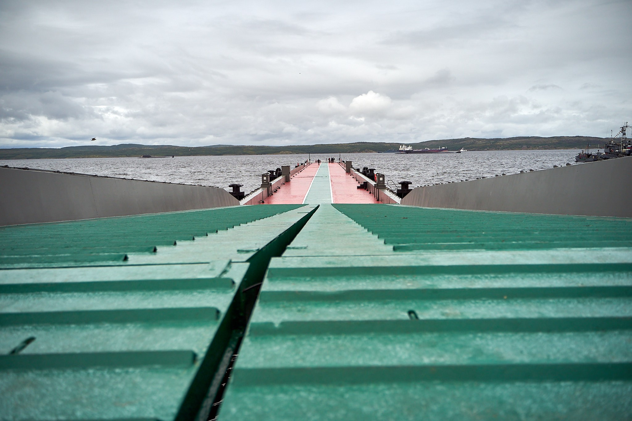 Репортажная съемка. Краснодар. Россия. Петр Ступень. Свадебное, семейное фото и видео. Москва. Краснодар