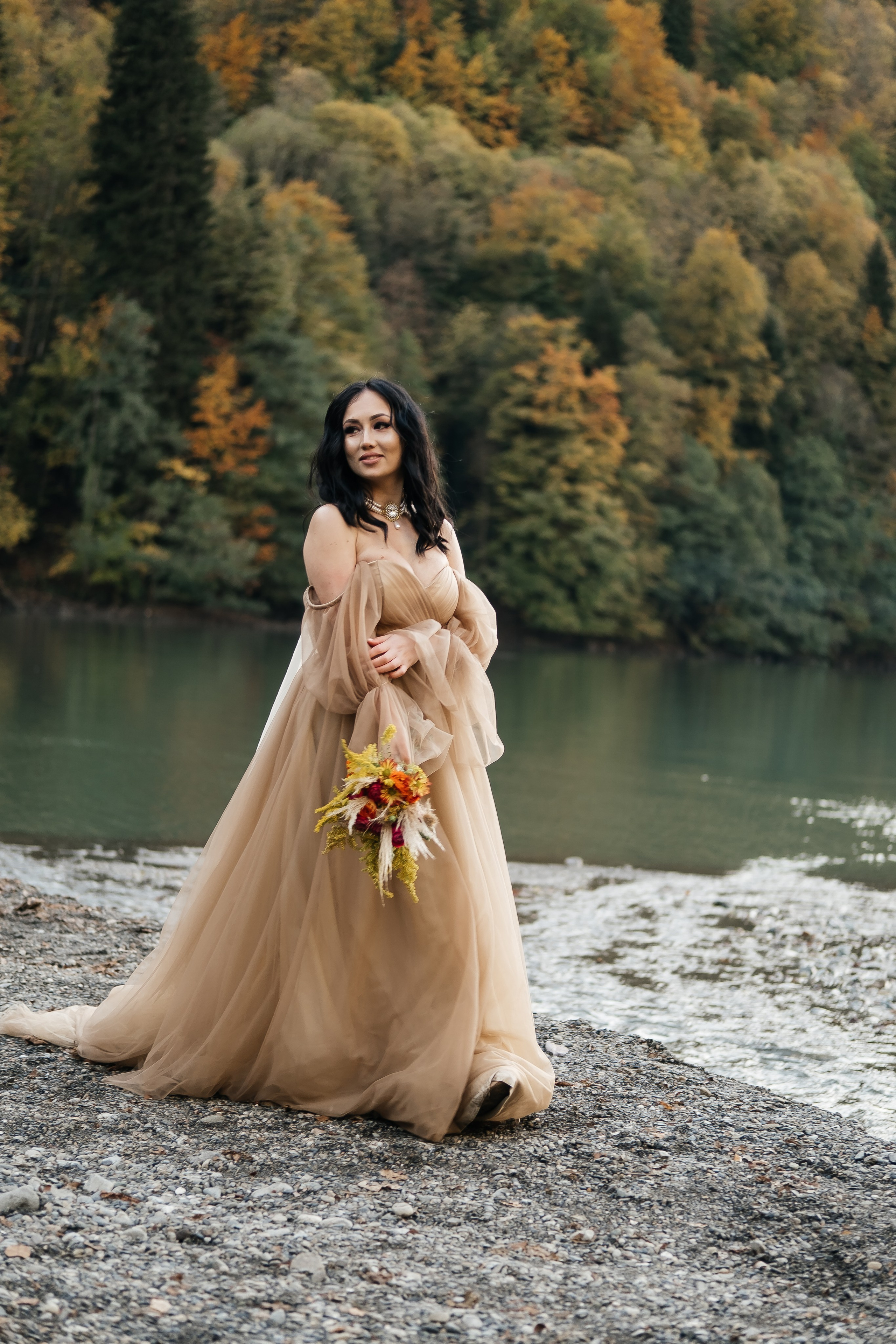 Свадьба на Рице. Свадьба в Абхазии|Фотограф в Абхазии