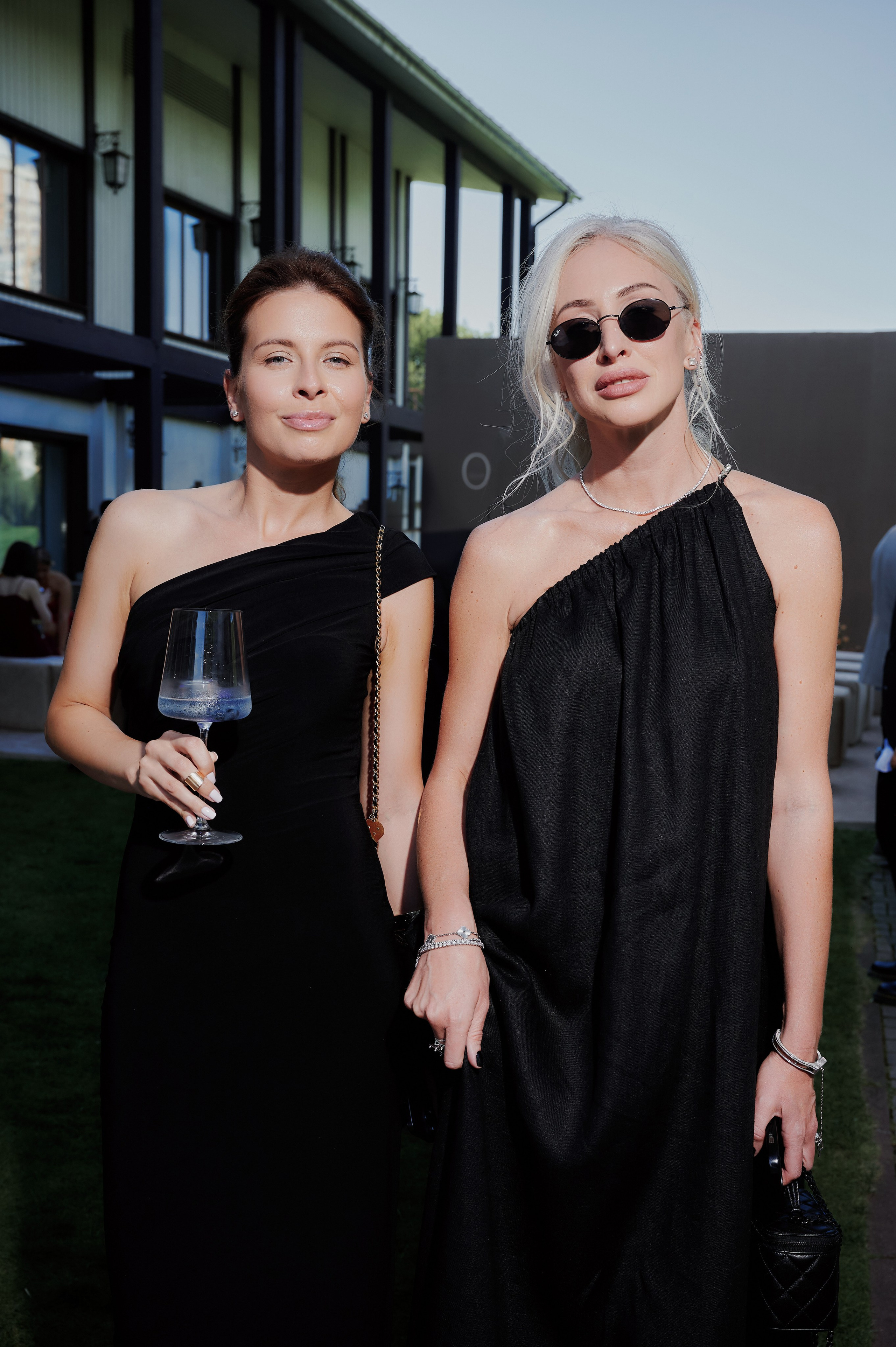 G&D. Свадебный и репортажный фотограф